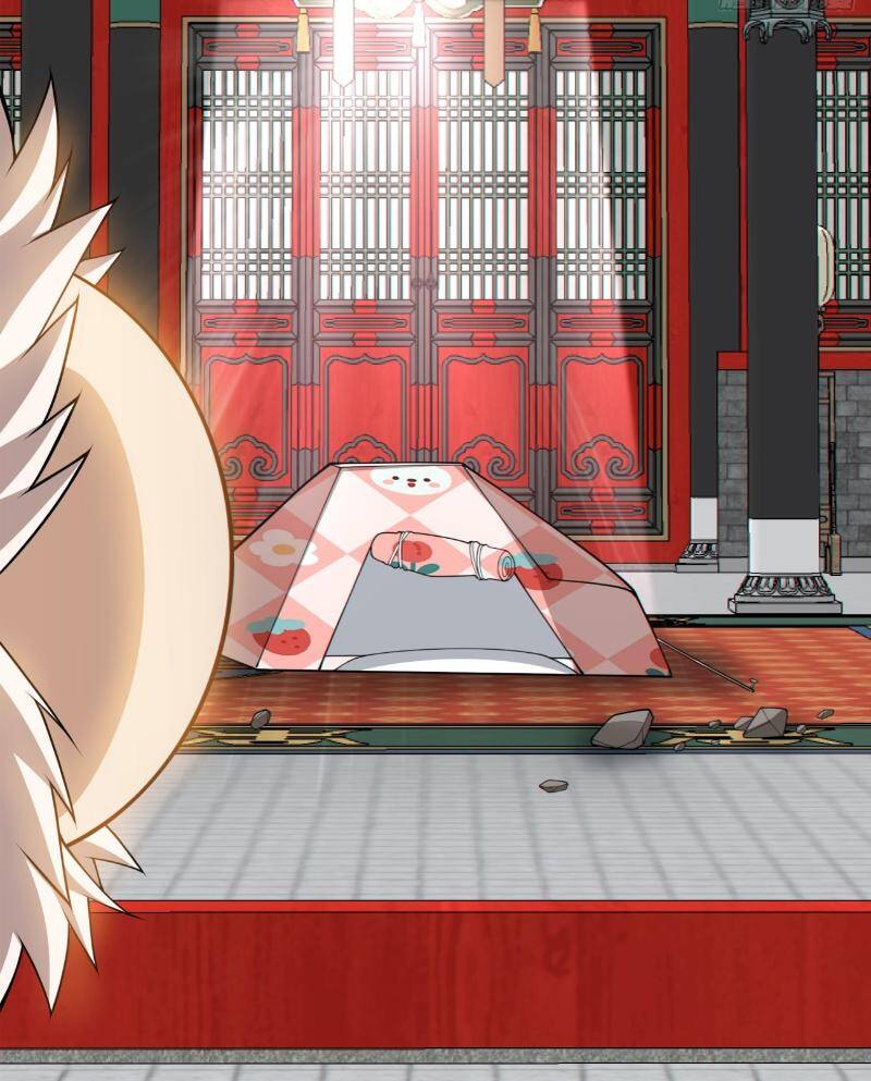 Đồ Đệ Của Ta Đều Là Đại Phản Phái Chapter 268 - Trang 51