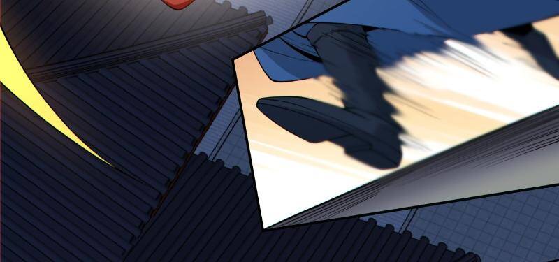 Đồ Đệ Của Ta Đều Là Đại Phản Phái Chapter 268 - Trang 9