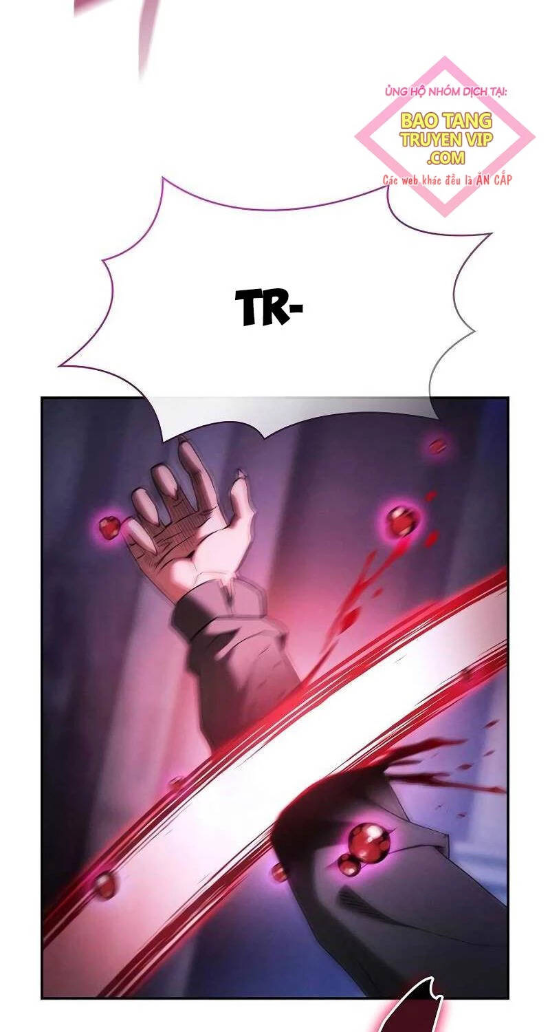 Kiếm Sĩ Thiên Tài Của Học Viện - Chapter 60 - Page 10