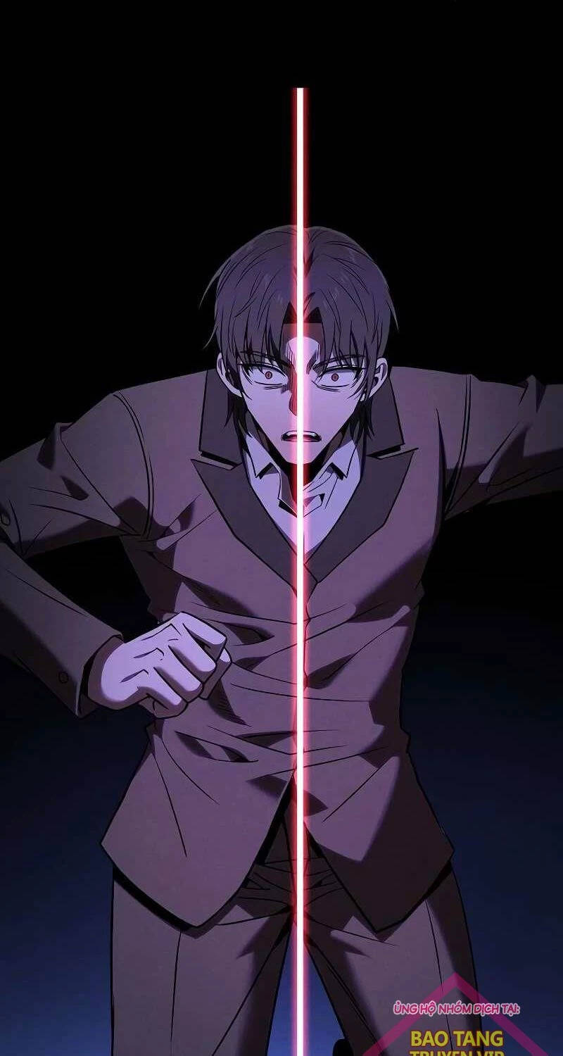 Kiếm Sĩ Thiên Tài Của Học Viện - Chapter 60 - Page 101