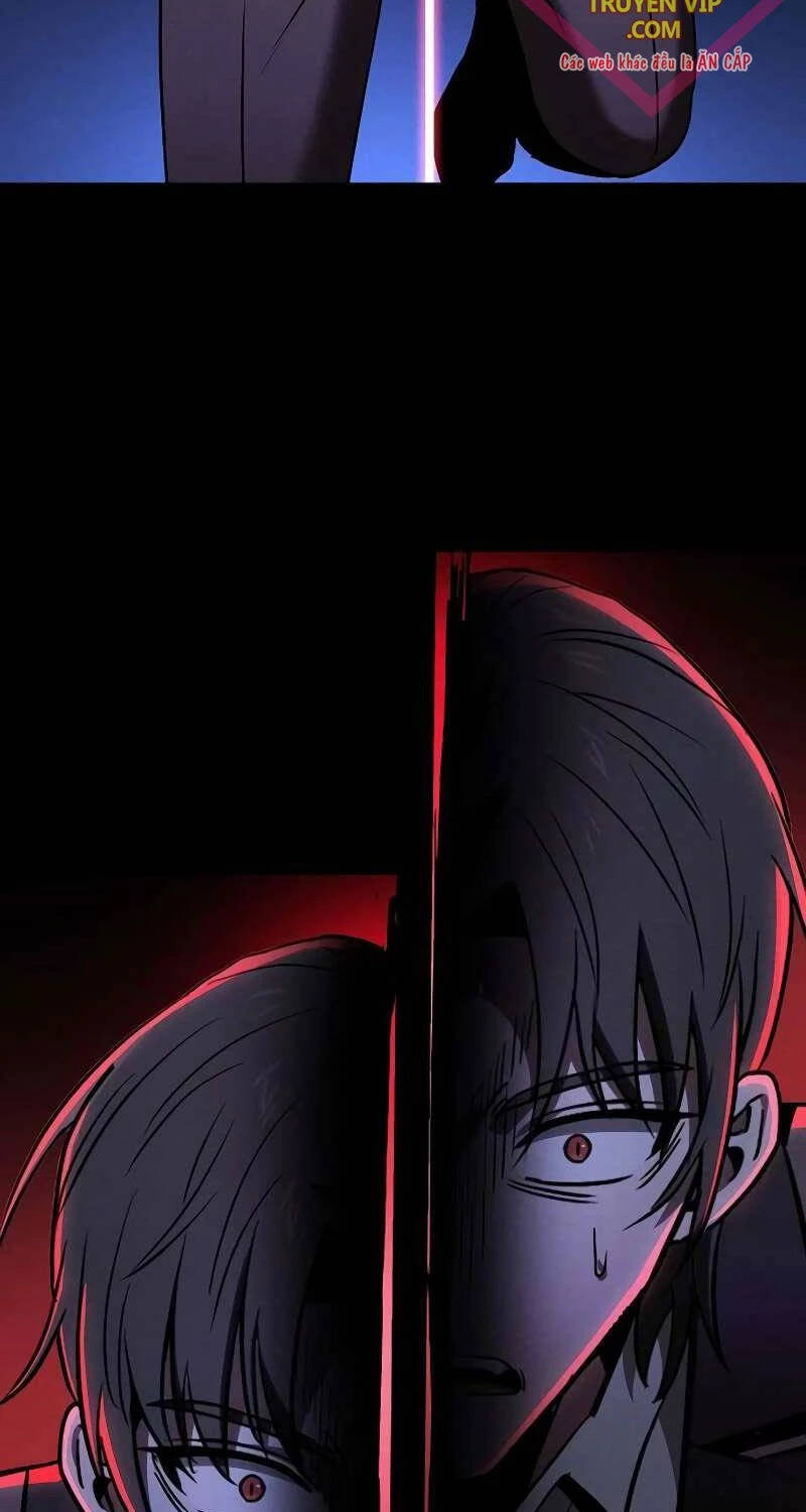 Kiếm Sĩ Thiên Tài Của Học Viện - Chapter 60 - Page 102