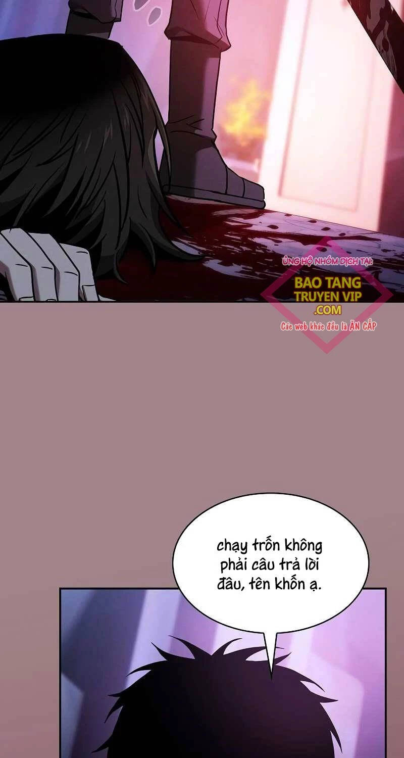 Kiếm Sĩ Thiên Tài Của Học Viện - Chapter 60 - Page 106