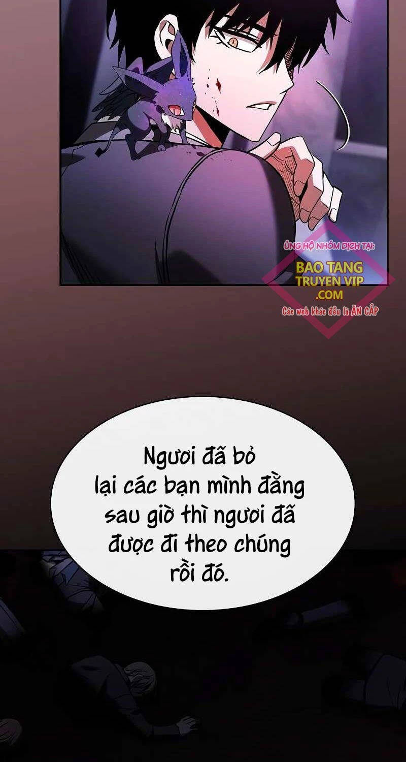 Kiếm Sĩ Thiên Tài Của Học Viện - Chapter 60 - Page 107