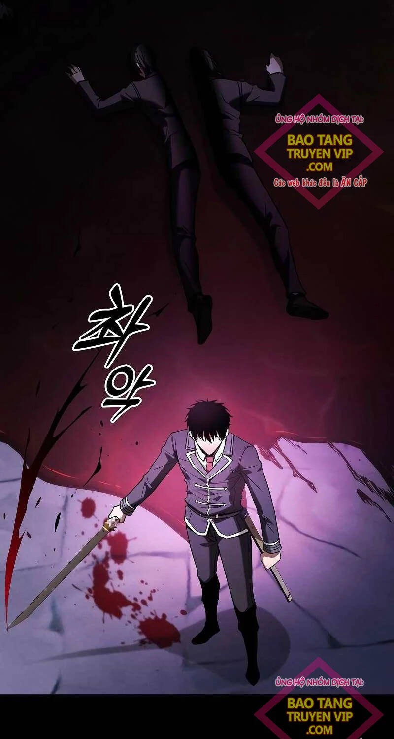 Kiếm Sĩ Thiên Tài Của Học Viện - Chapter 60 - Page 108