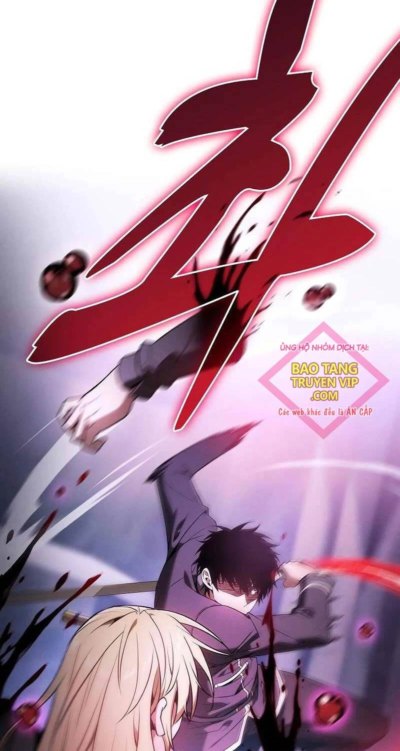 Kiếm Sĩ Thiên Tài Của Học Viện - Chapter 60 - Page 11