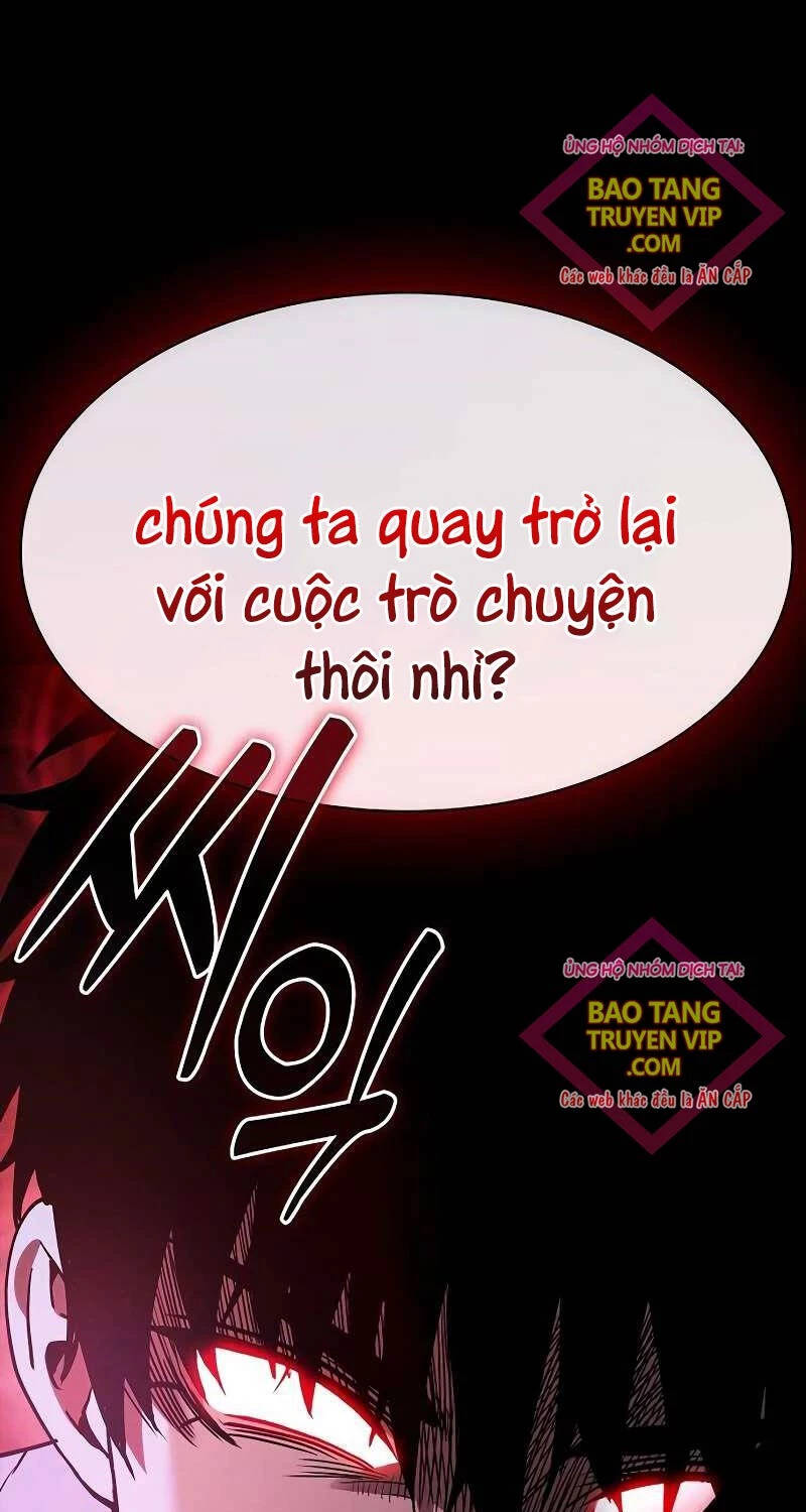 Kiếm Sĩ Thiên Tài Của Học Viện - Chapter 60 - Page 110