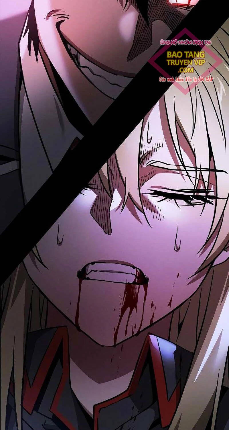 Kiếm Sĩ Thiên Tài Của Học Viện - Chapter 60 - Page 111