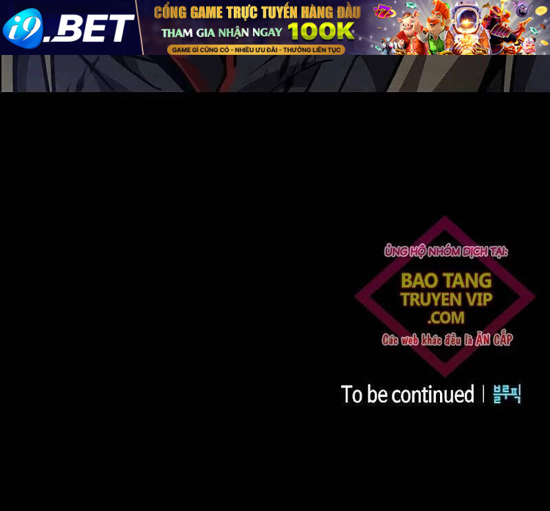 Kiếm Sĩ Thiên Tài Của Học Viện - Chapter 60 - Page 112