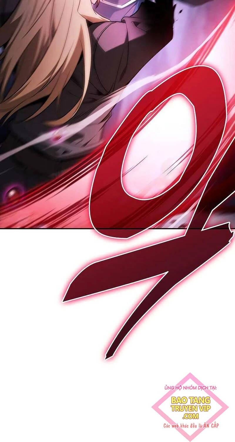 Kiếm Sĩ Thiên Tài Của Học Viện - Chapter 60 - Page 12