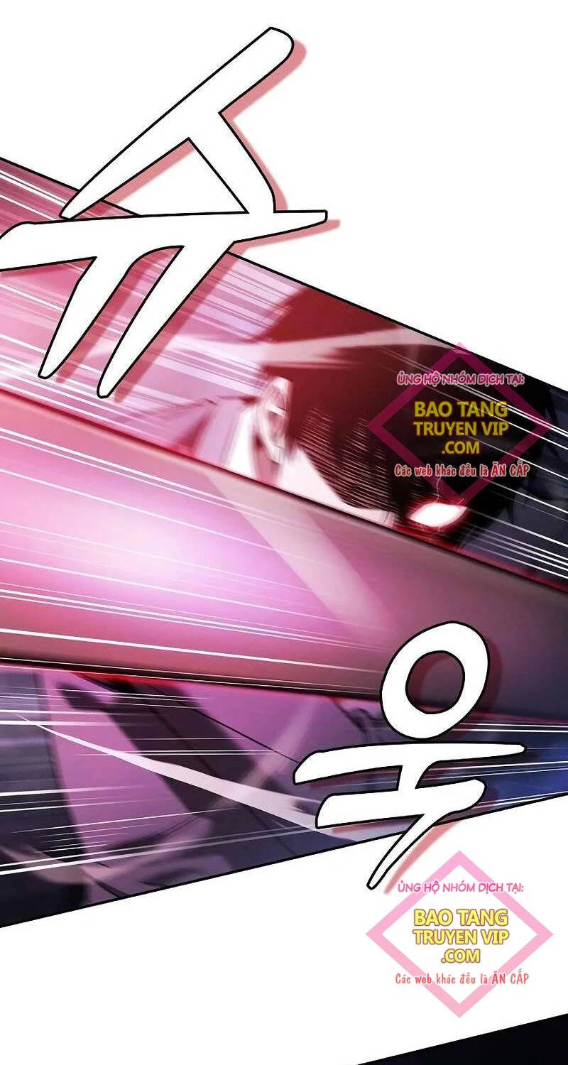 Kiếm Sĩ Thiên Tài Của Học Viện - Chapter 60 - Page 13