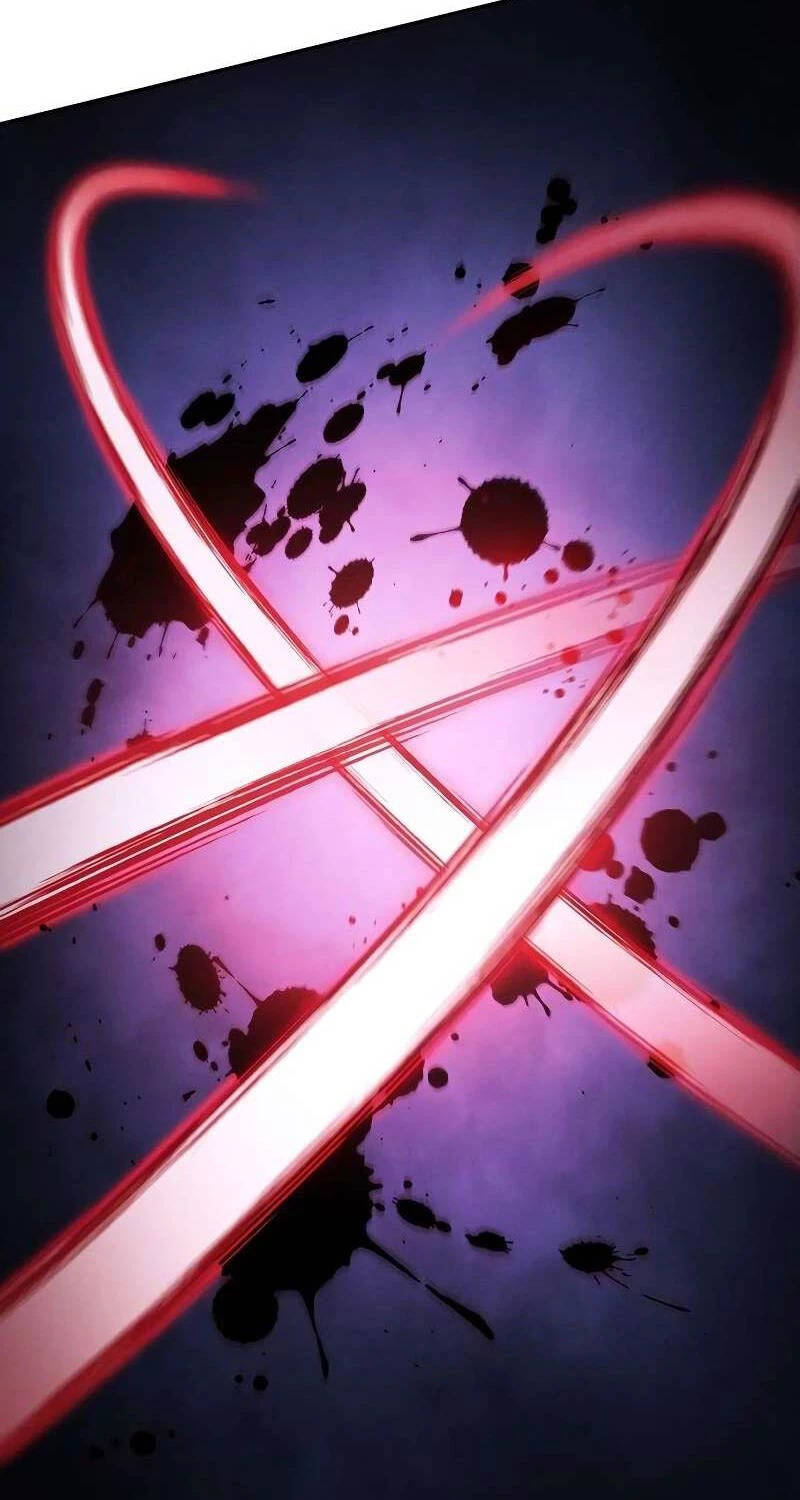 Kiếm Sĩ Thiên Tài Của Học Viện - Chapter 60 - Page 14