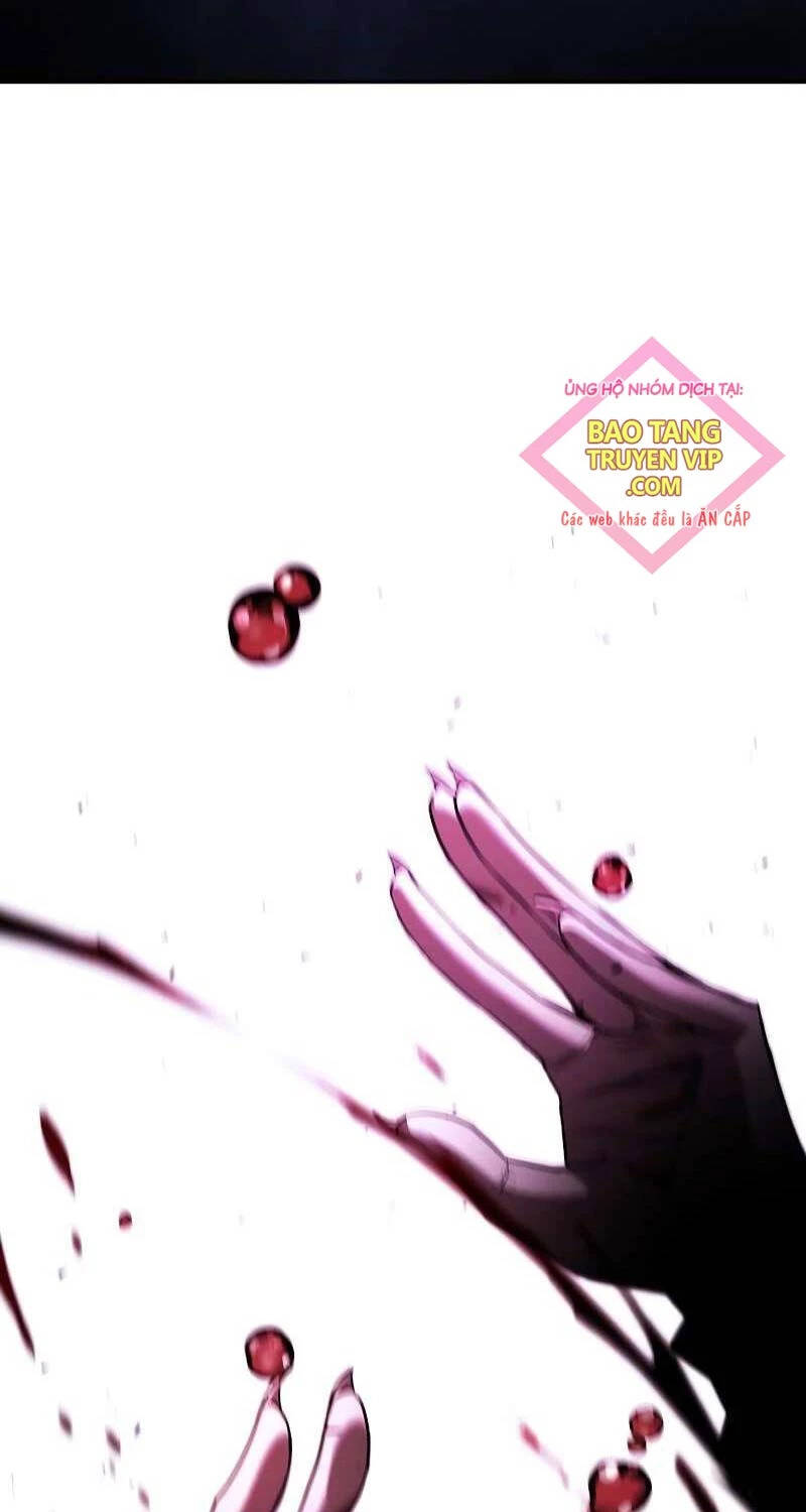 Kiếm Sĩ Thiên Tài Của Học Viện - Chapter 60 - Page 15