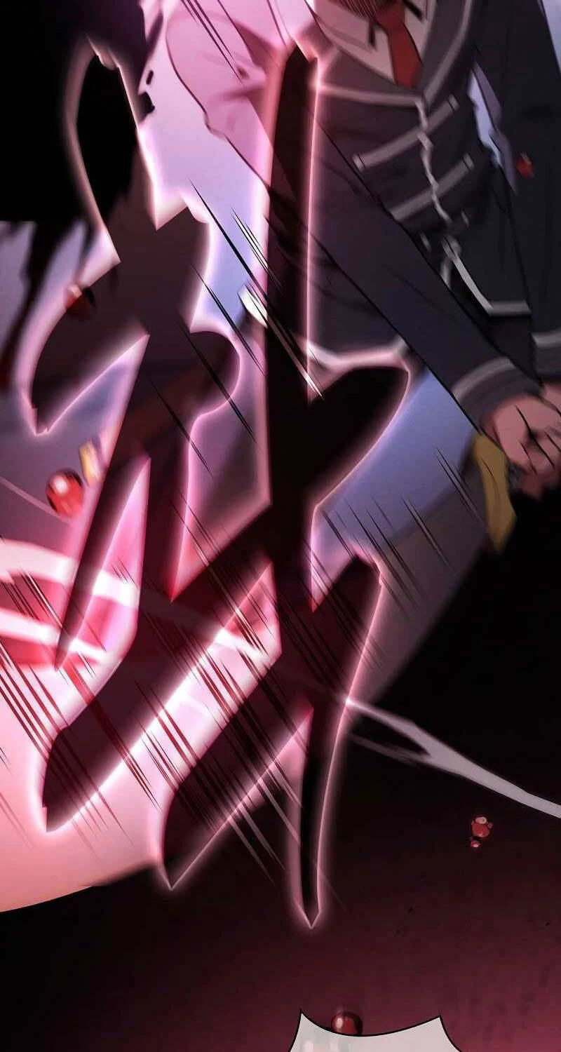 Kiếm Sĩ Thiên Tài Của Học Viện - Chapter 60 - Page 17