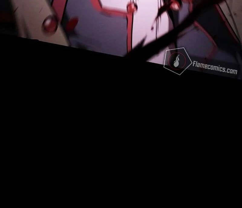 Kiếm Sĩ Thiên Tài Của Học Viện - Chapter 60 - Page 19