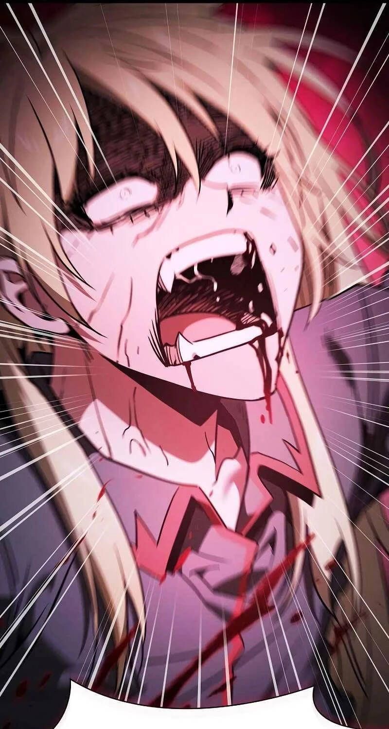 Kiếm Sĩ Thiên Tài Của Học Viện - Chapter 60 - Page 20