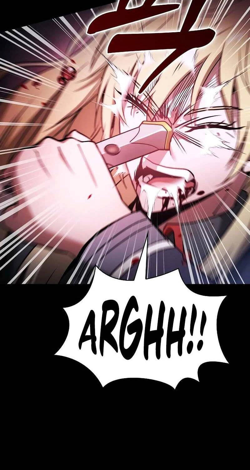 Kiếm Sĩ Thiên Tài Của Học Viện - Chapter 60 - Page 23