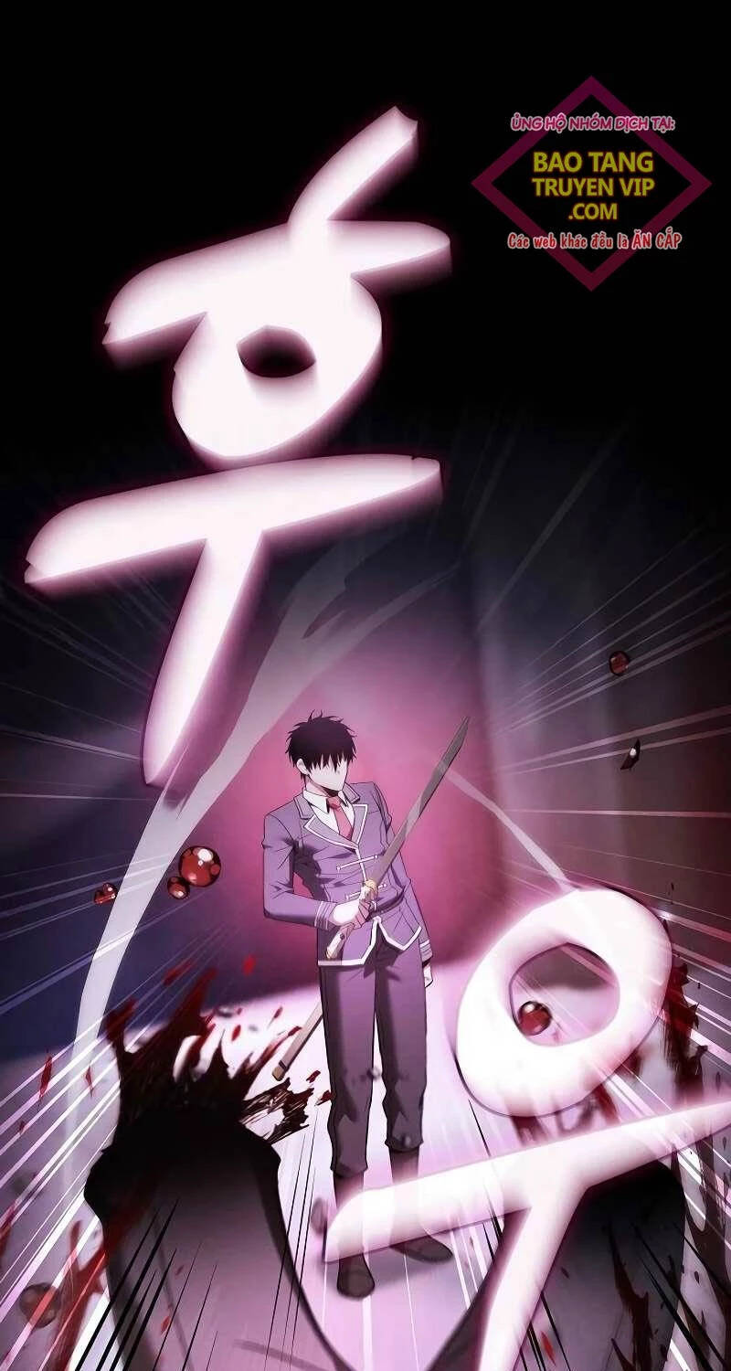 Kiếm Sĩ Thiên Tài Của Học Viện - Chapter 60 - Page 24