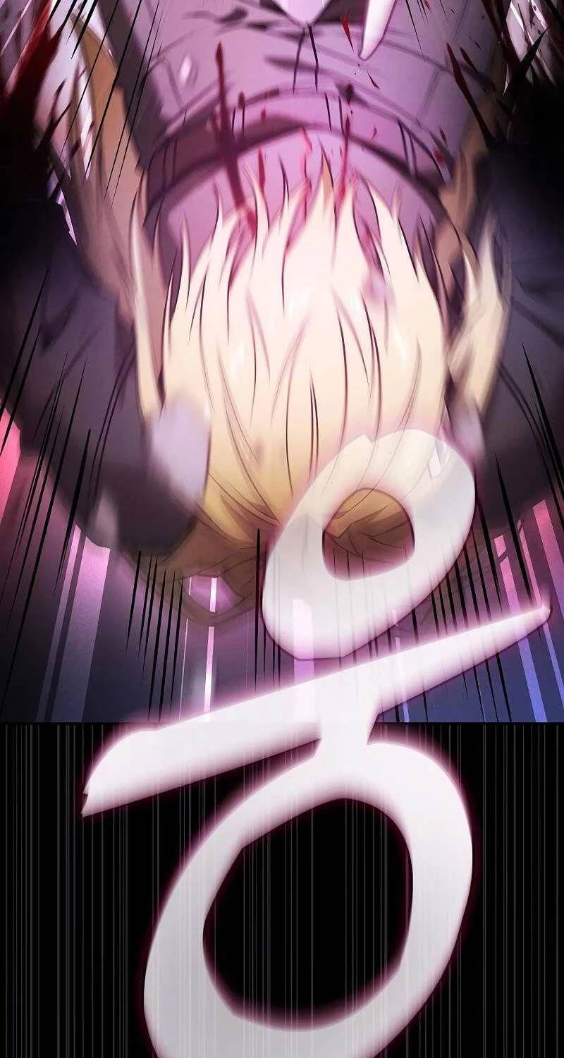 Kiếm Sĩ Thiên Tài Của Học Viện - Chapter 60 - Page 25