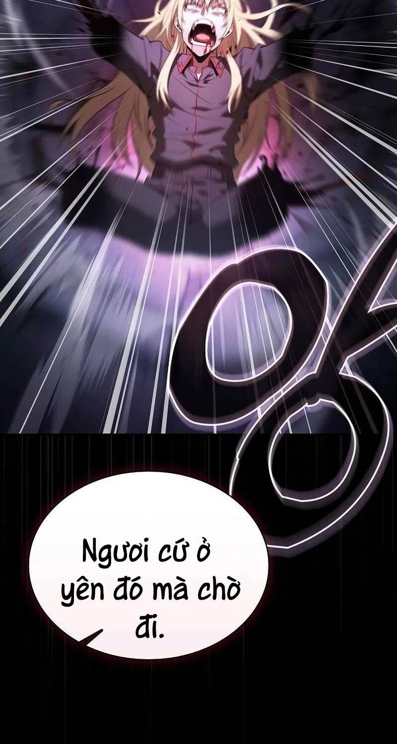 Kiếm Sĩ Thiên Tài Của Học Viện - Chapter 60 - Page 27