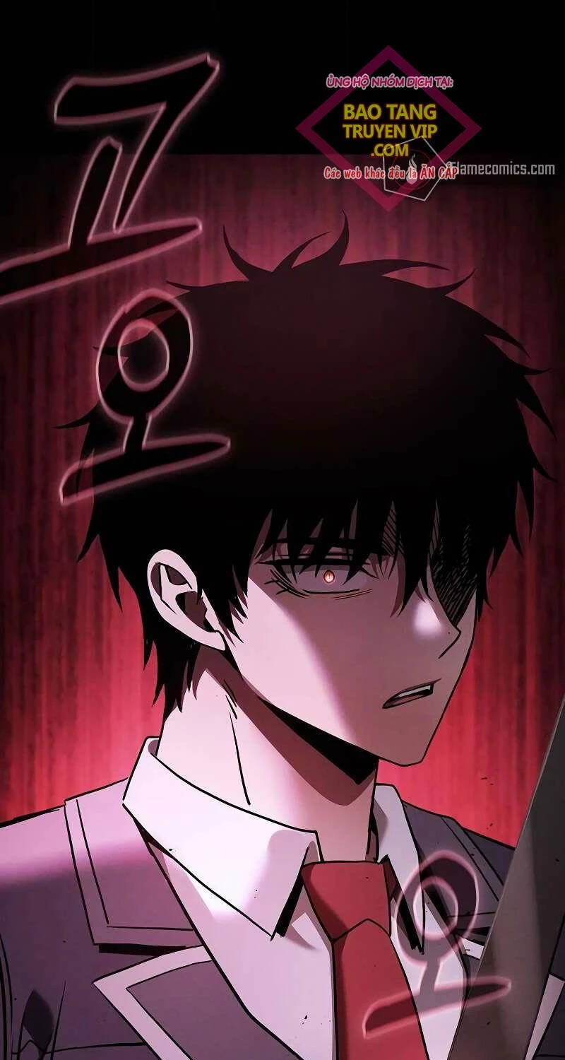 Kiếm Sĩ Thiên Tài Của Học Viện - Chapter 60 - Page 28