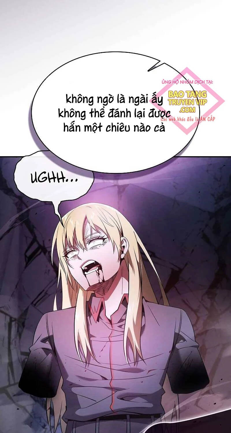 Kiếm Sĩ Thiên Tài Của Học Viện - Chapter 60 - Page 32