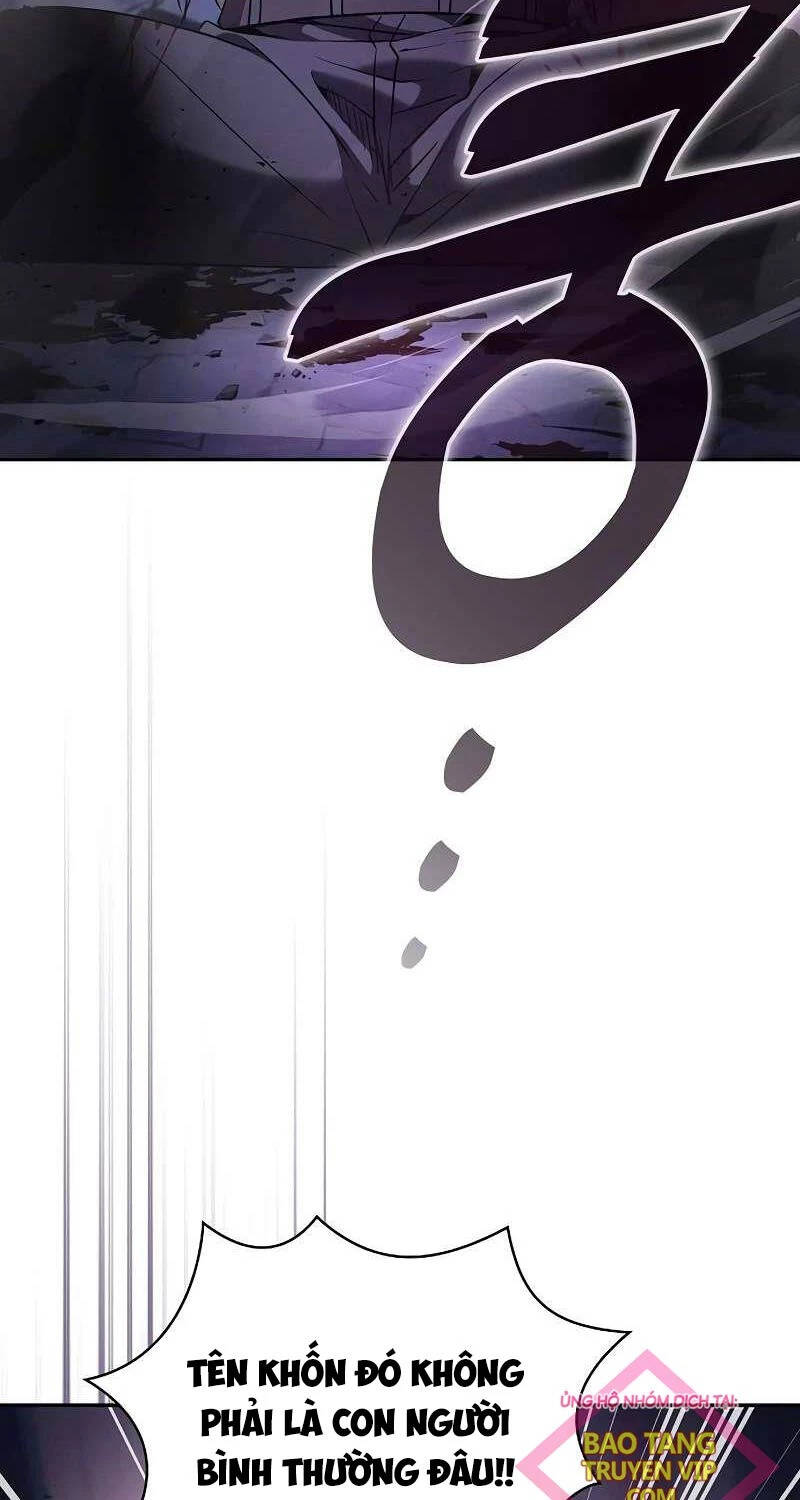 Kiếm Sĩ Thiên Tài Của Học Viện - Chapter 60 - Page 33