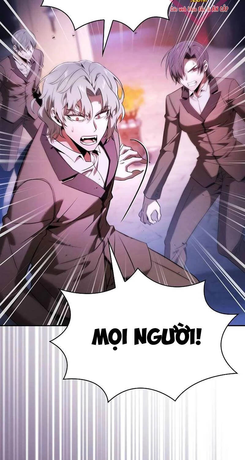 Kiếm Sĩ Thiên Tài Của Học Viện - Chapter 60 - Page 34