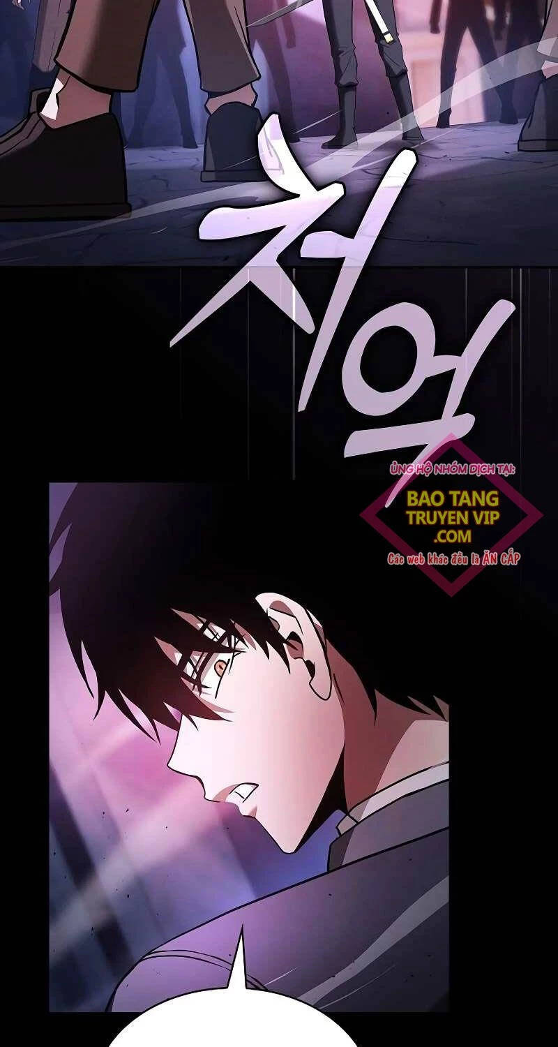 Kiếm Sĩ Thiên Tài Của Học Viện - Chapter 60 - Page 36