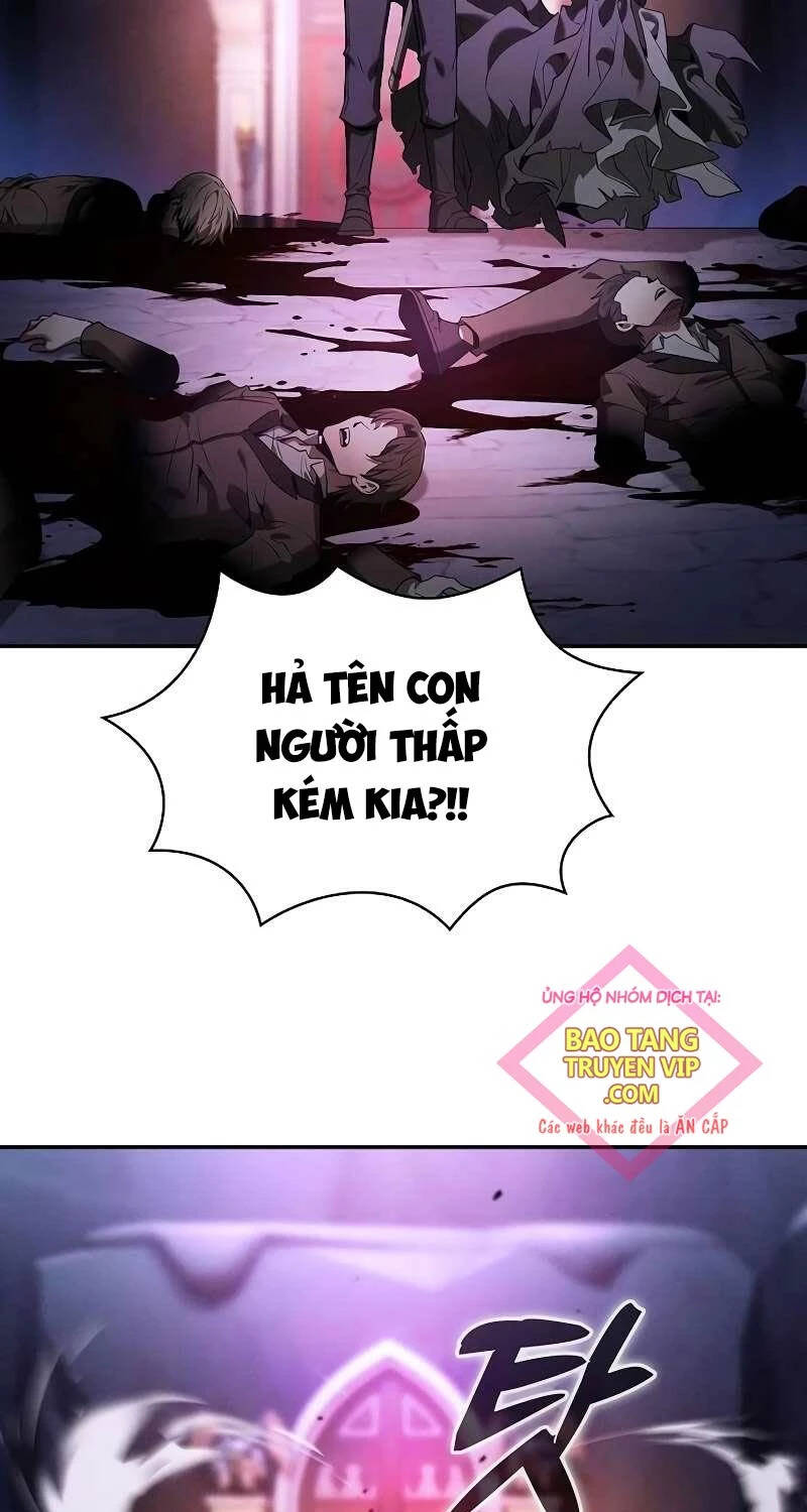 Kiếm Sĩ Thiên Tài Của Học Viện - Chapter 60 - Page 4