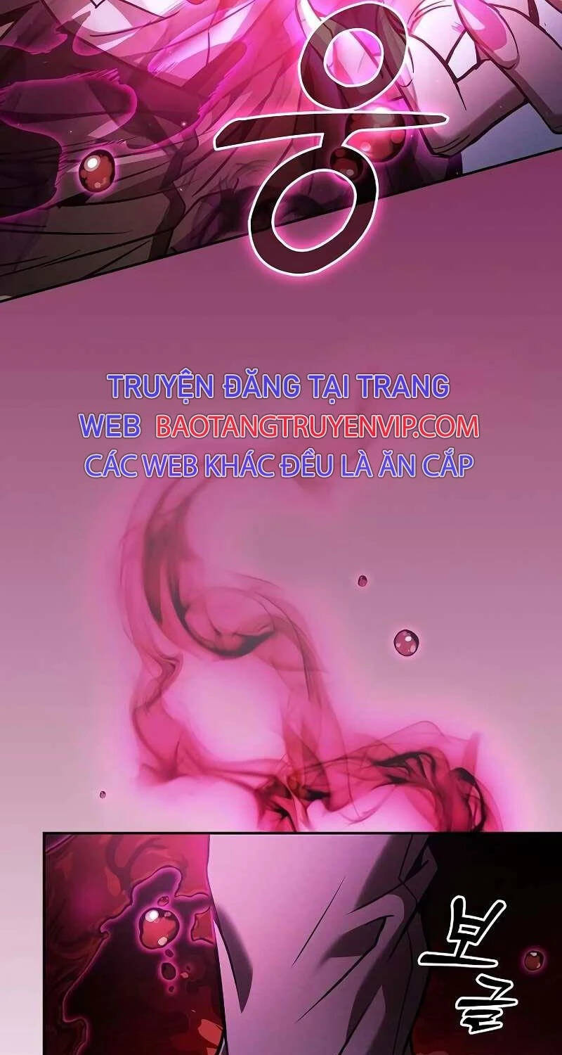 Kiếm Sĩ Thiên Tài Của Học Viện - Chapter 60 - Page 41