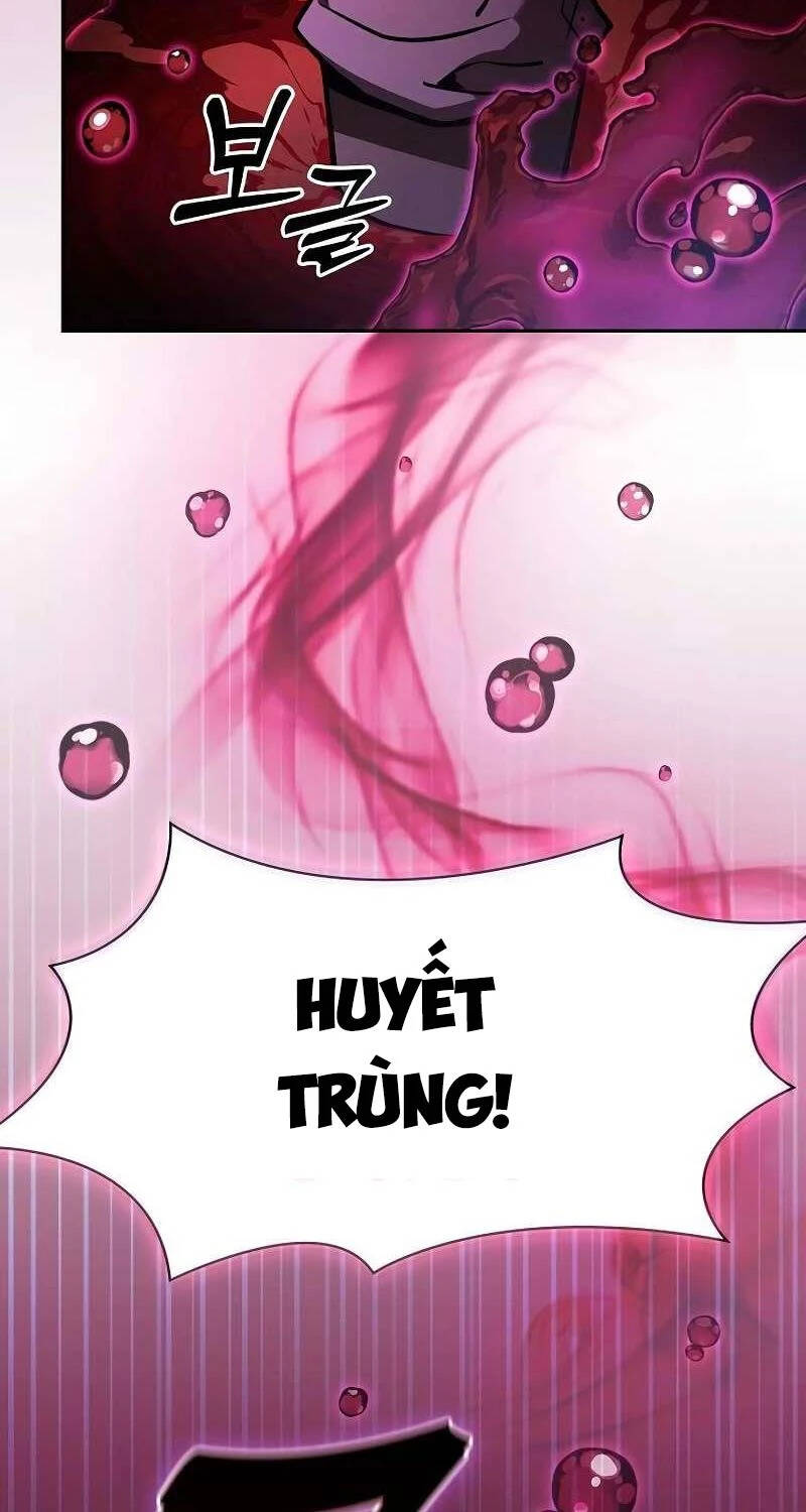 Kiếm Sĩ Thiên Tài Của Học Viện - Chapter 60 - Page 42