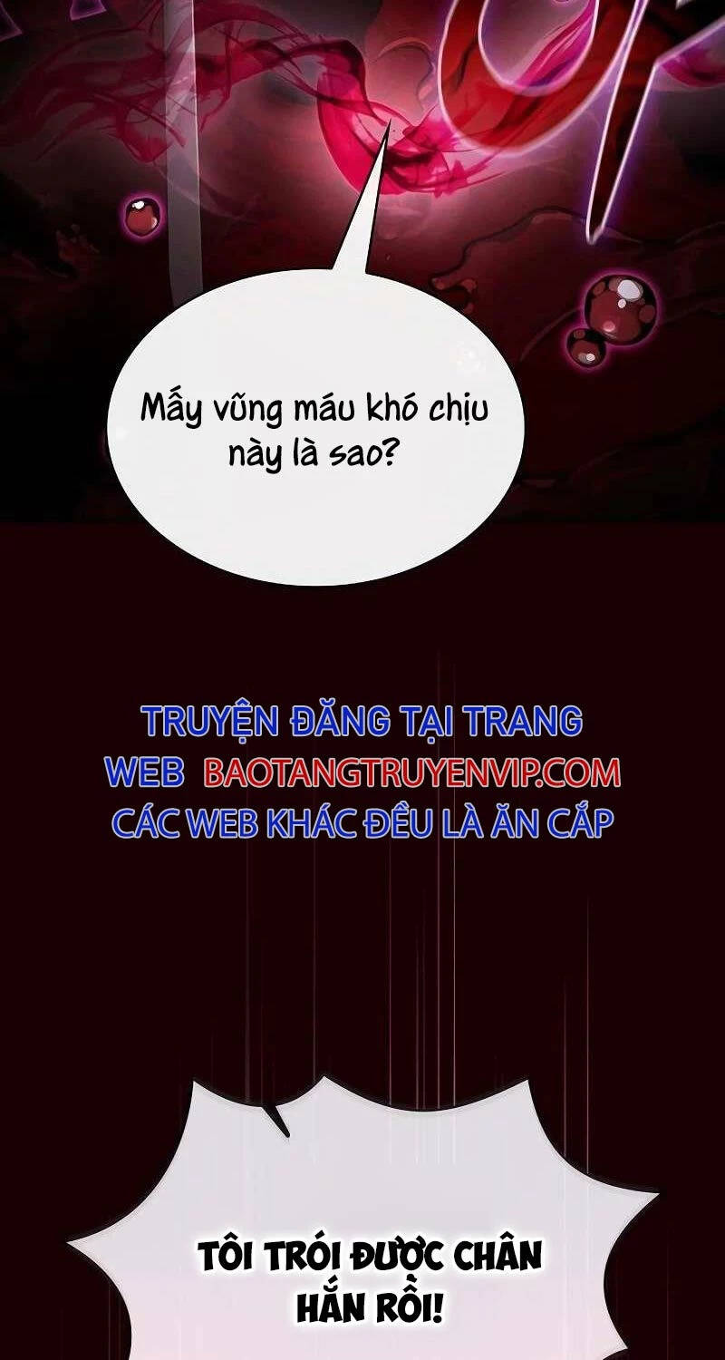 Kiếm Sĩ Thiên Tài Của Học Viện - Chapter 60 - Page 44