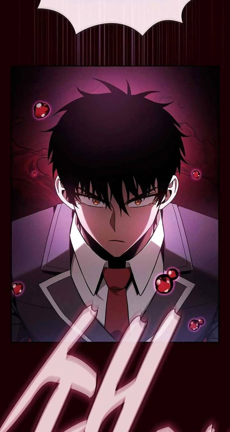 Kiếm Sĩ Thiên Tài Của Học Viện - Chapter 60 - Page 45