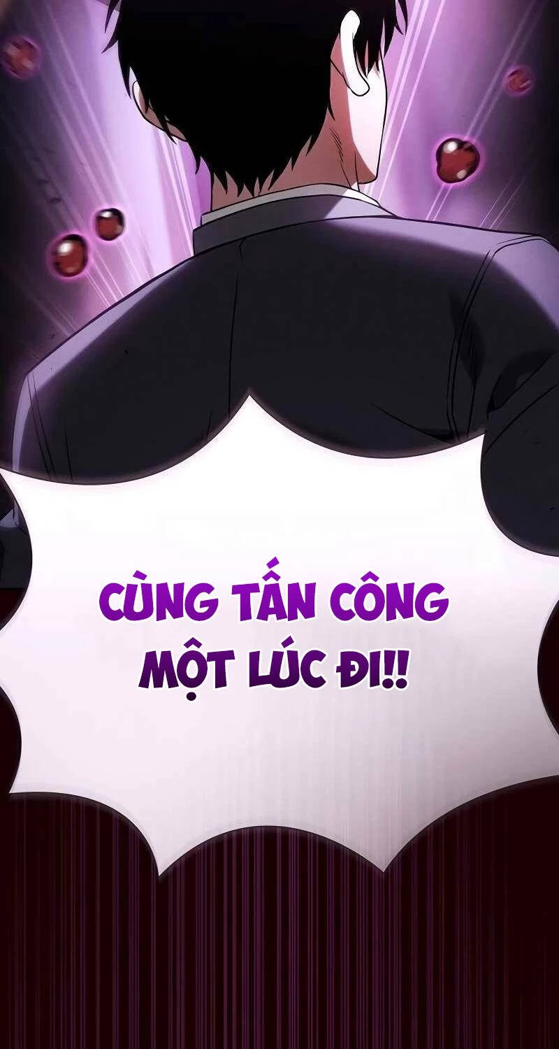 Kiếm Sĩ Thiên Tài Của Học Viện - Chapter 60 - Page 47