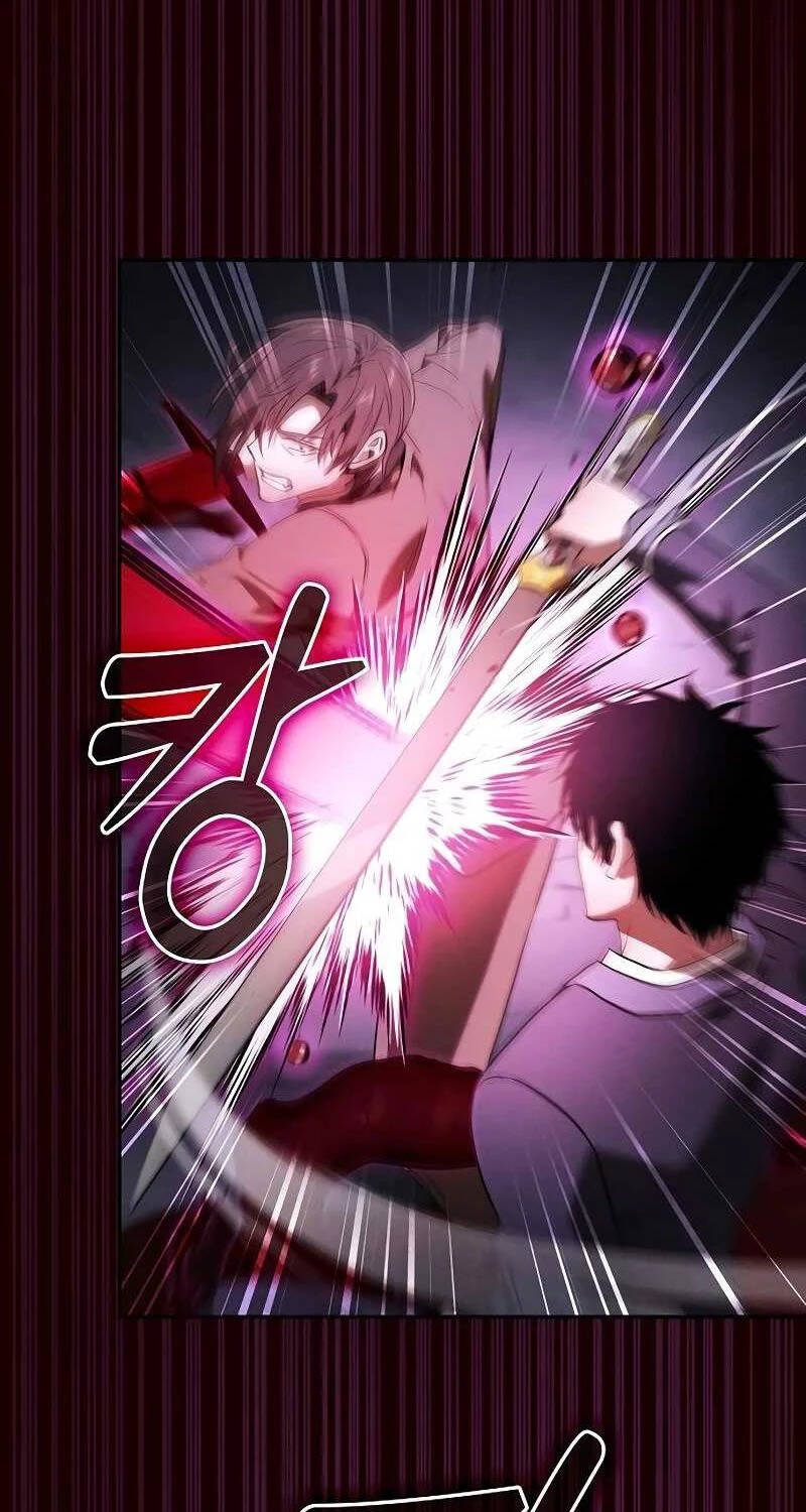 Kiếm Sĩ Thiên Tài Của Học Viện - Chapter 60 - Page 48