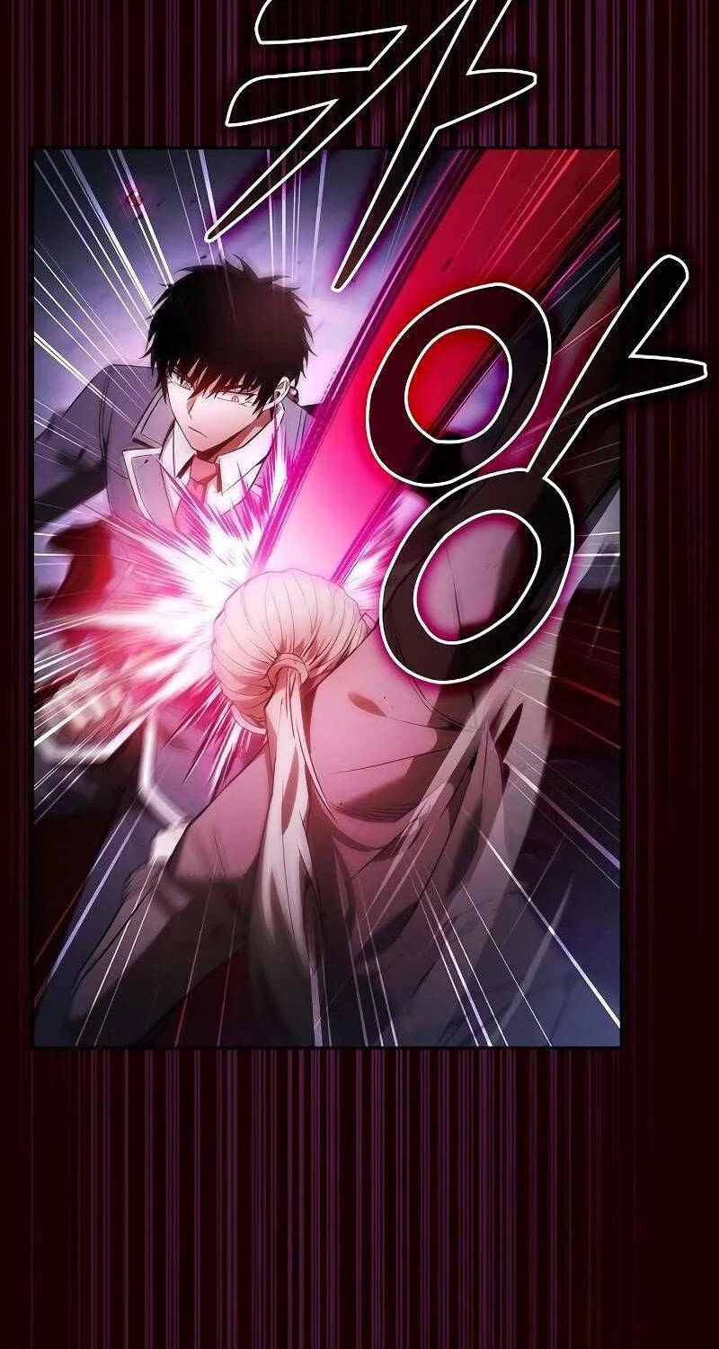 Kiếm Sĩ Thiên Tài Của Học Viện - Chapter 60 - Page 49