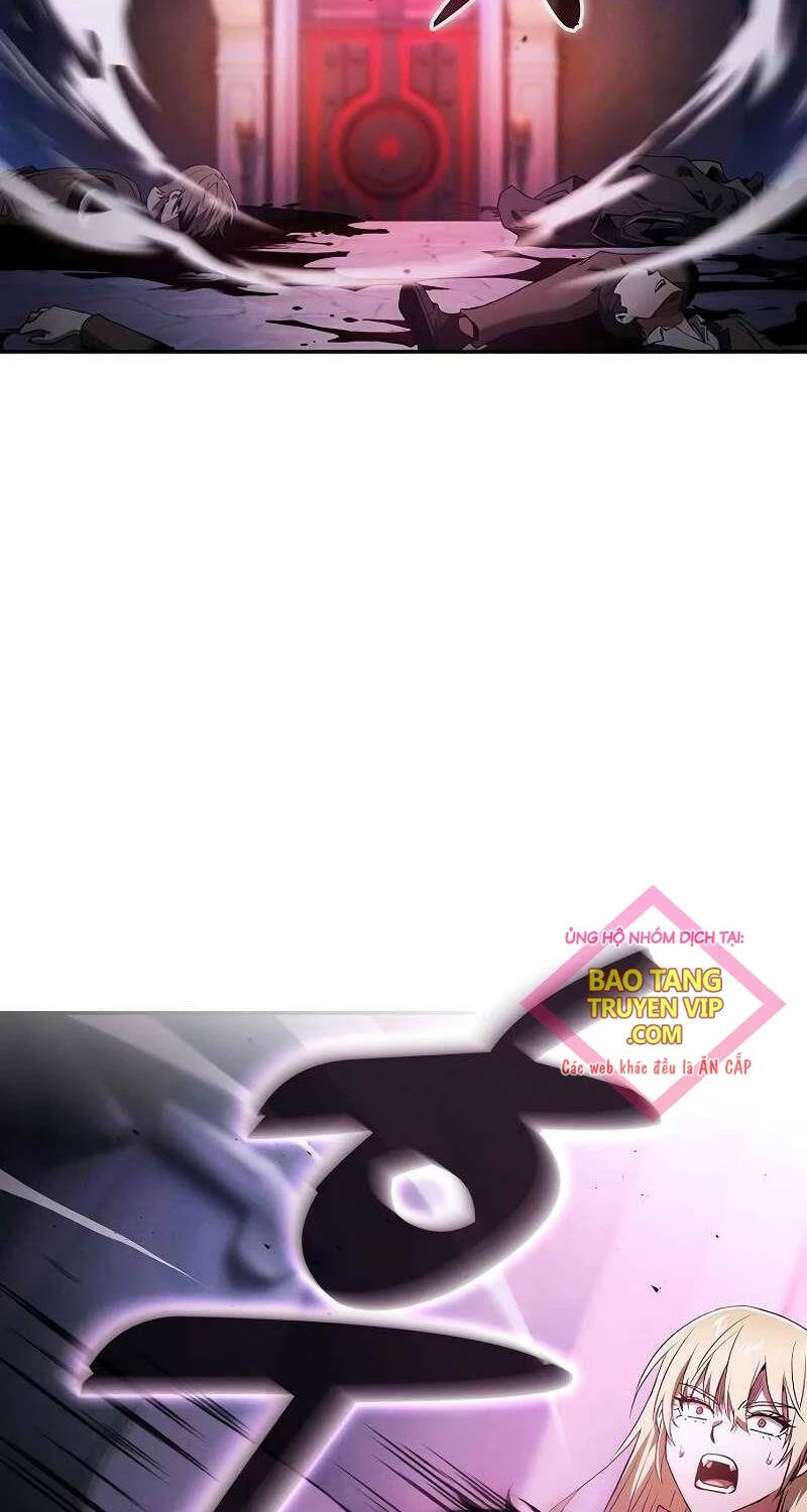 Kiếm Sĩ Thiên Tài Của Học Viện - Chapter 60 - Page 5