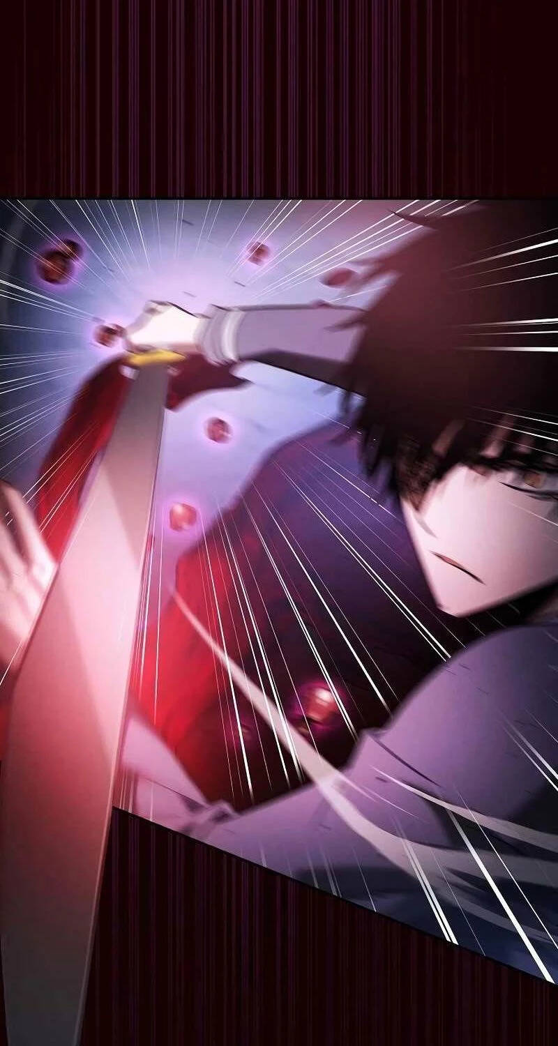 Kiếm Sĩ Thiên Tài Của Học Viện - Chapter 60 - Page 50