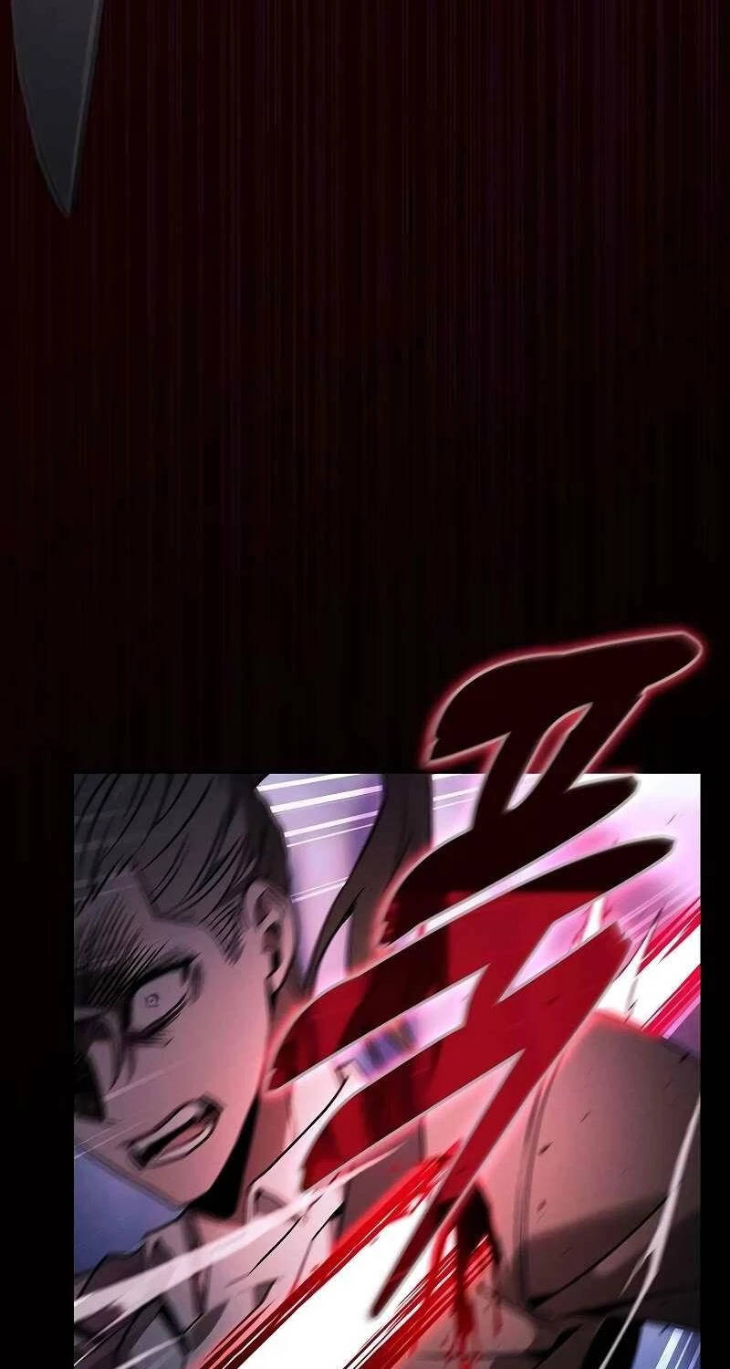 Kiếm Sĩ Thiên Tài Của Học Viện - Chapter 60 - Page 51