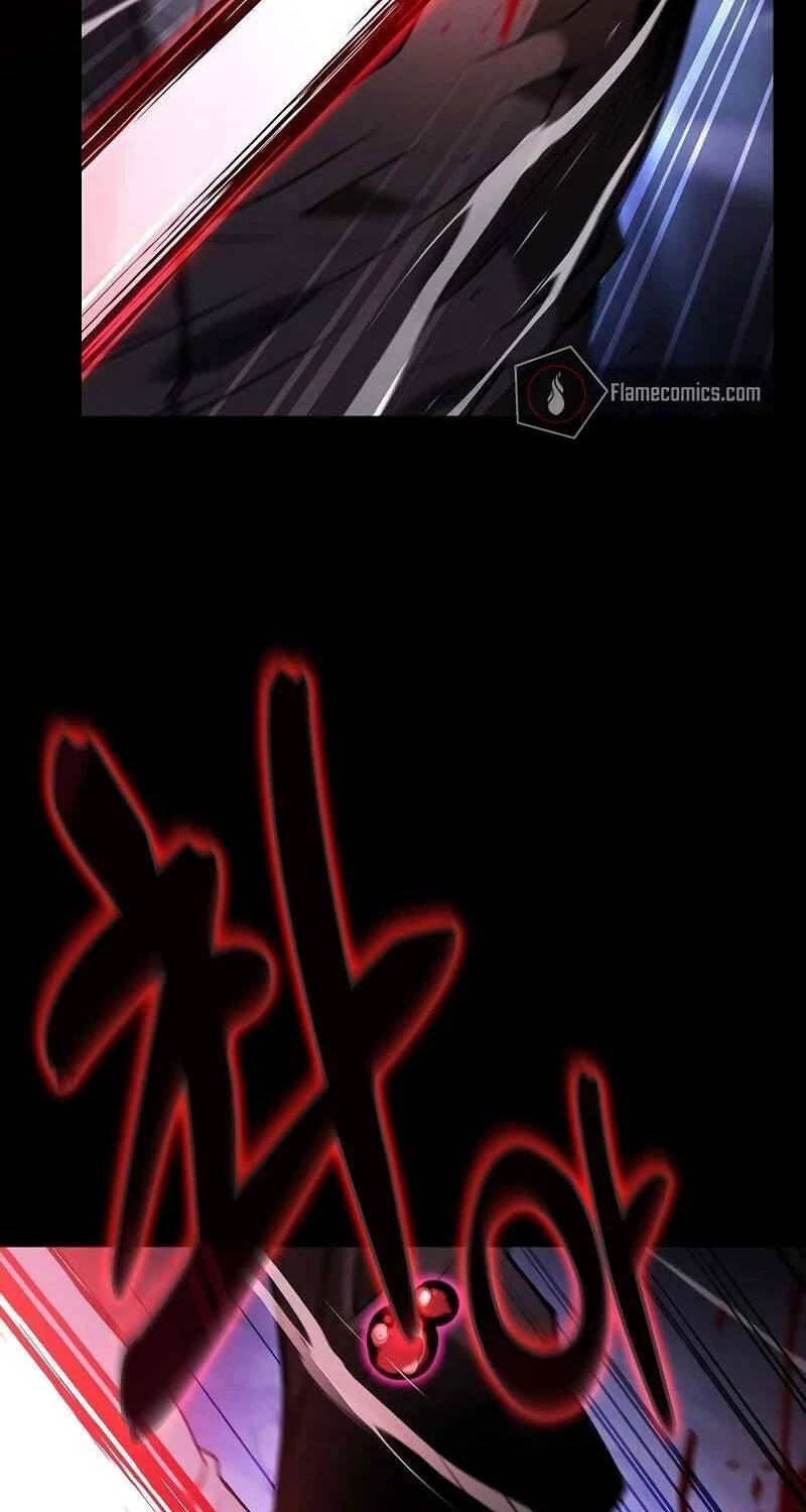 Kiếm Sĩ Thiên Tài Của Học Viện - Chapter 60 - Page 52