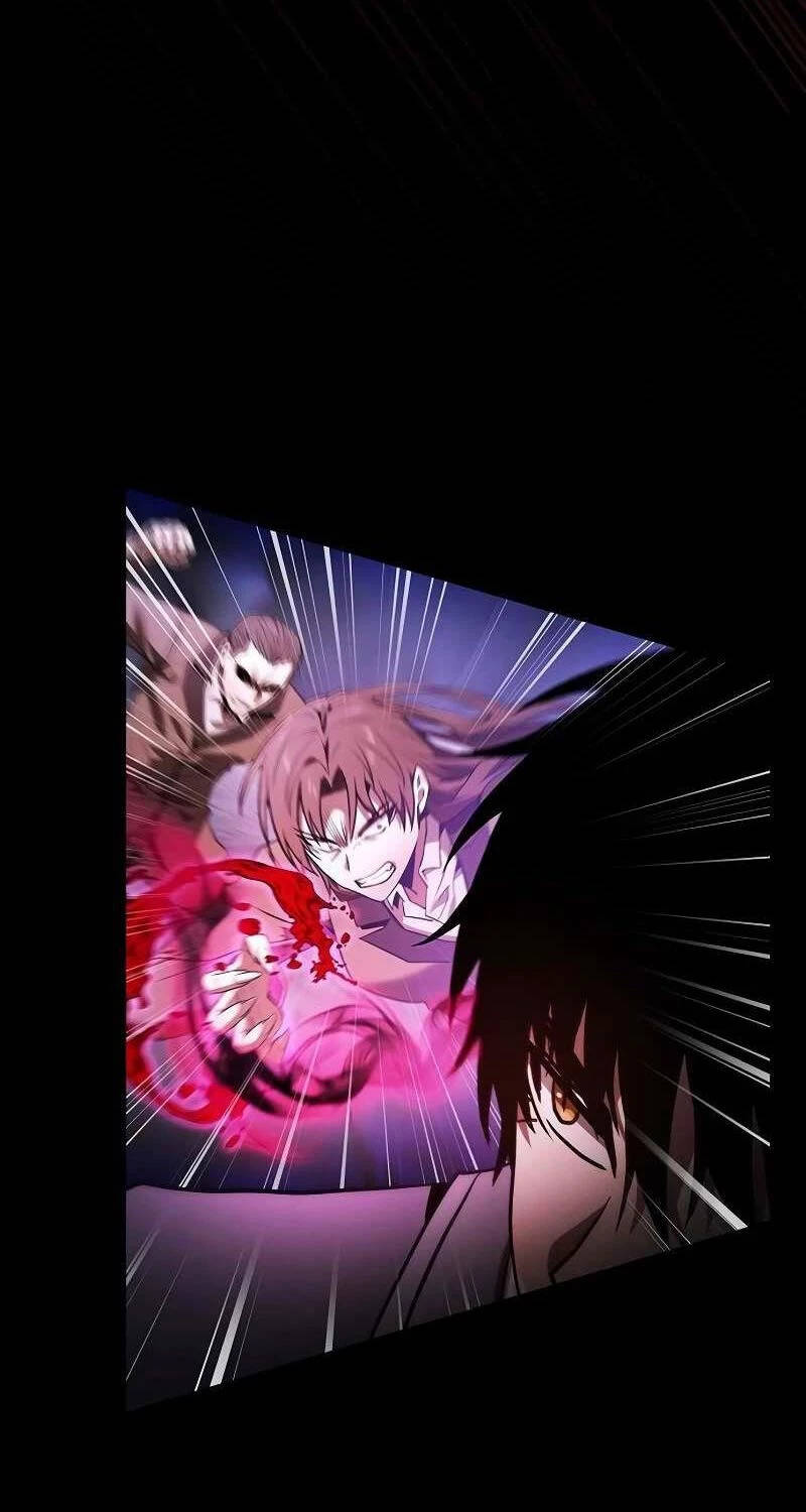 Kiếm Sĩ Thiên Tài Của Học Viện - Chapter 60 - Page 54