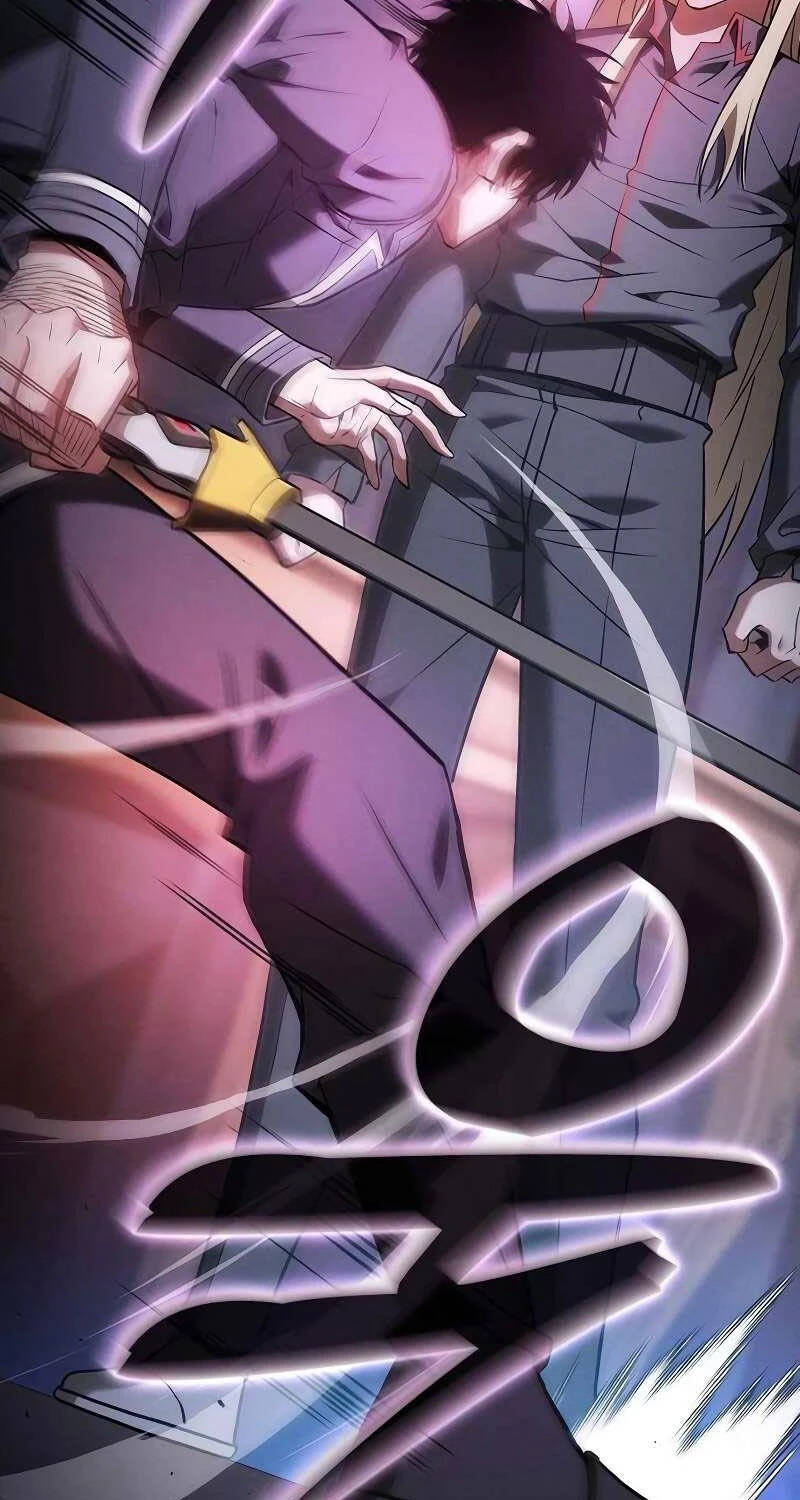 Kiếm Sĩ Thiên Tài Của Học Viện - Chapter 60 - Page 6