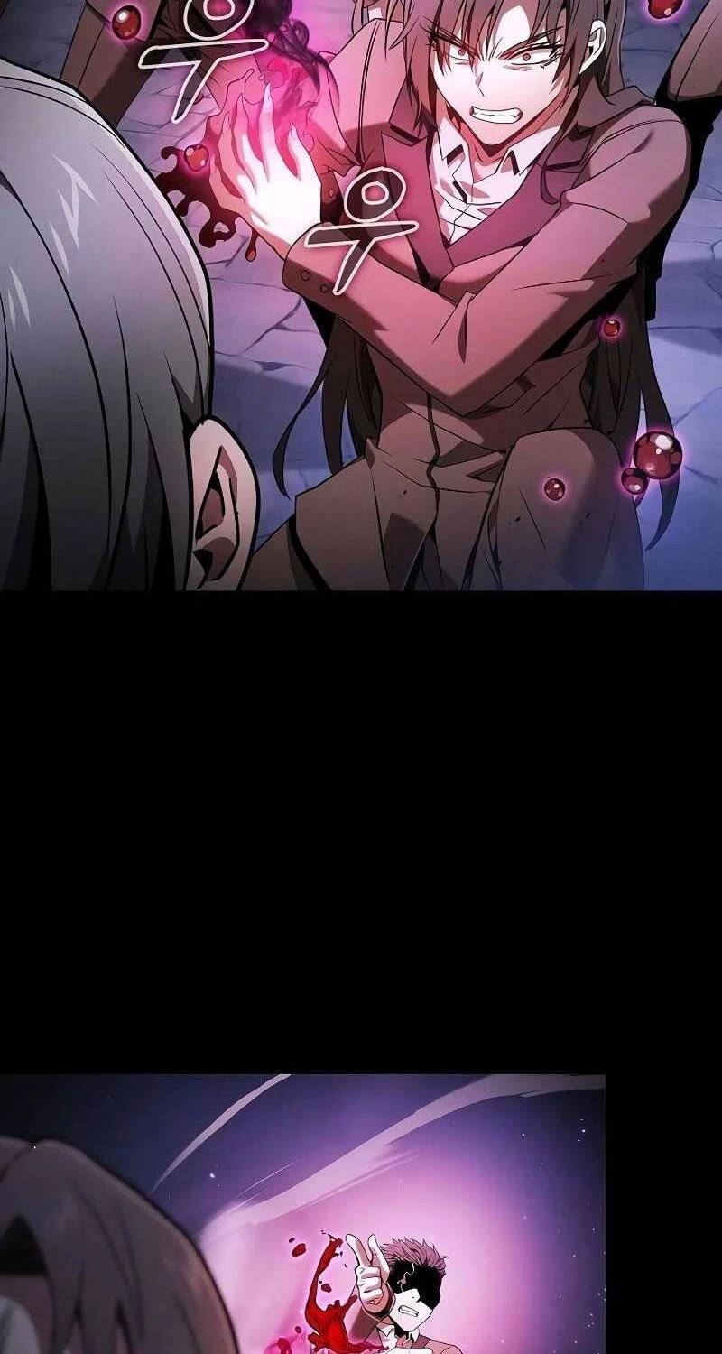 Kiếm Sĩ Thiên Tài Của Học Viện - Chapter 60 - Page 61