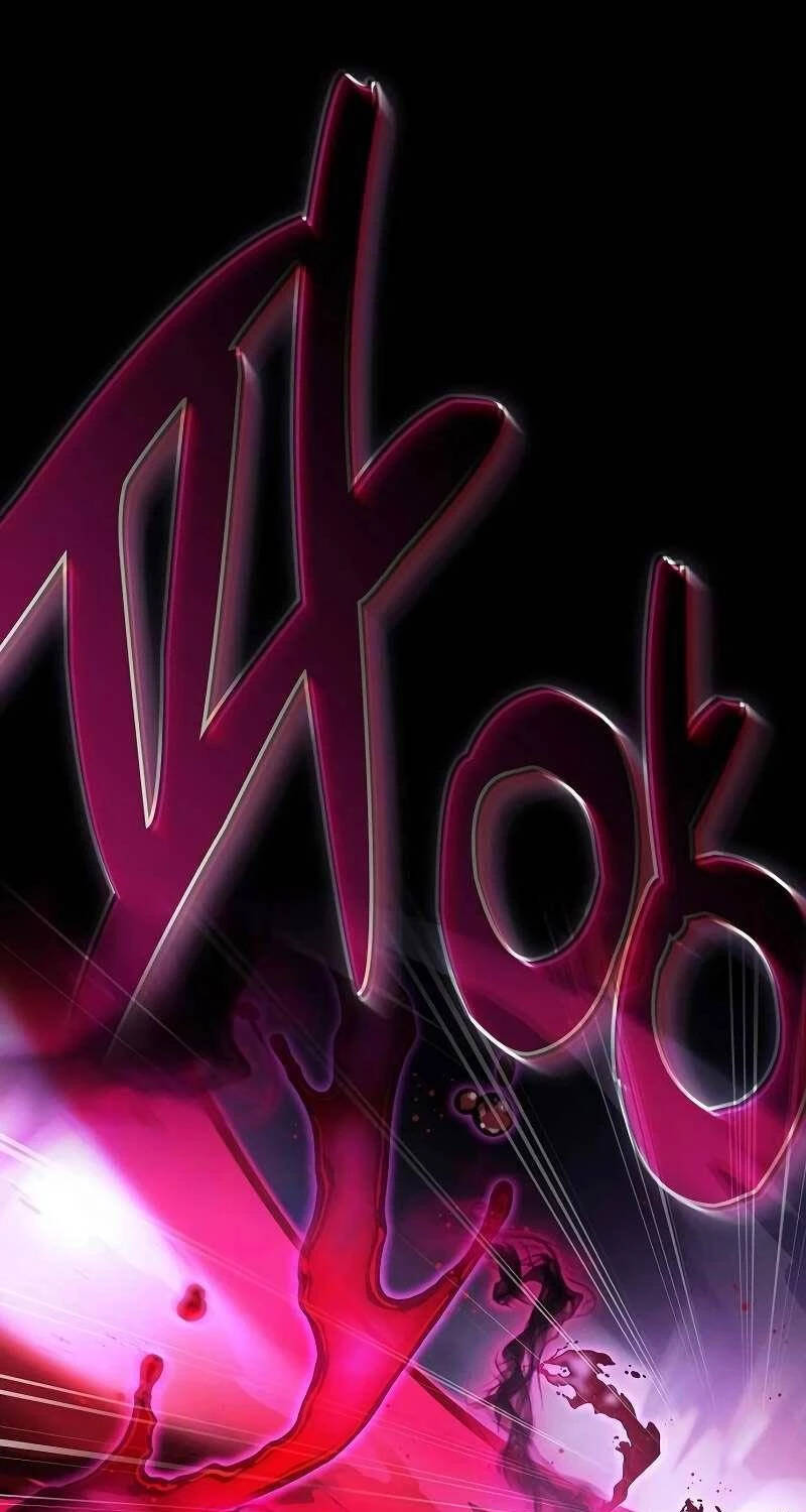 Kiếm Sĩ Thiên Tài Của Học Viện - Chapter 60 - Page 64