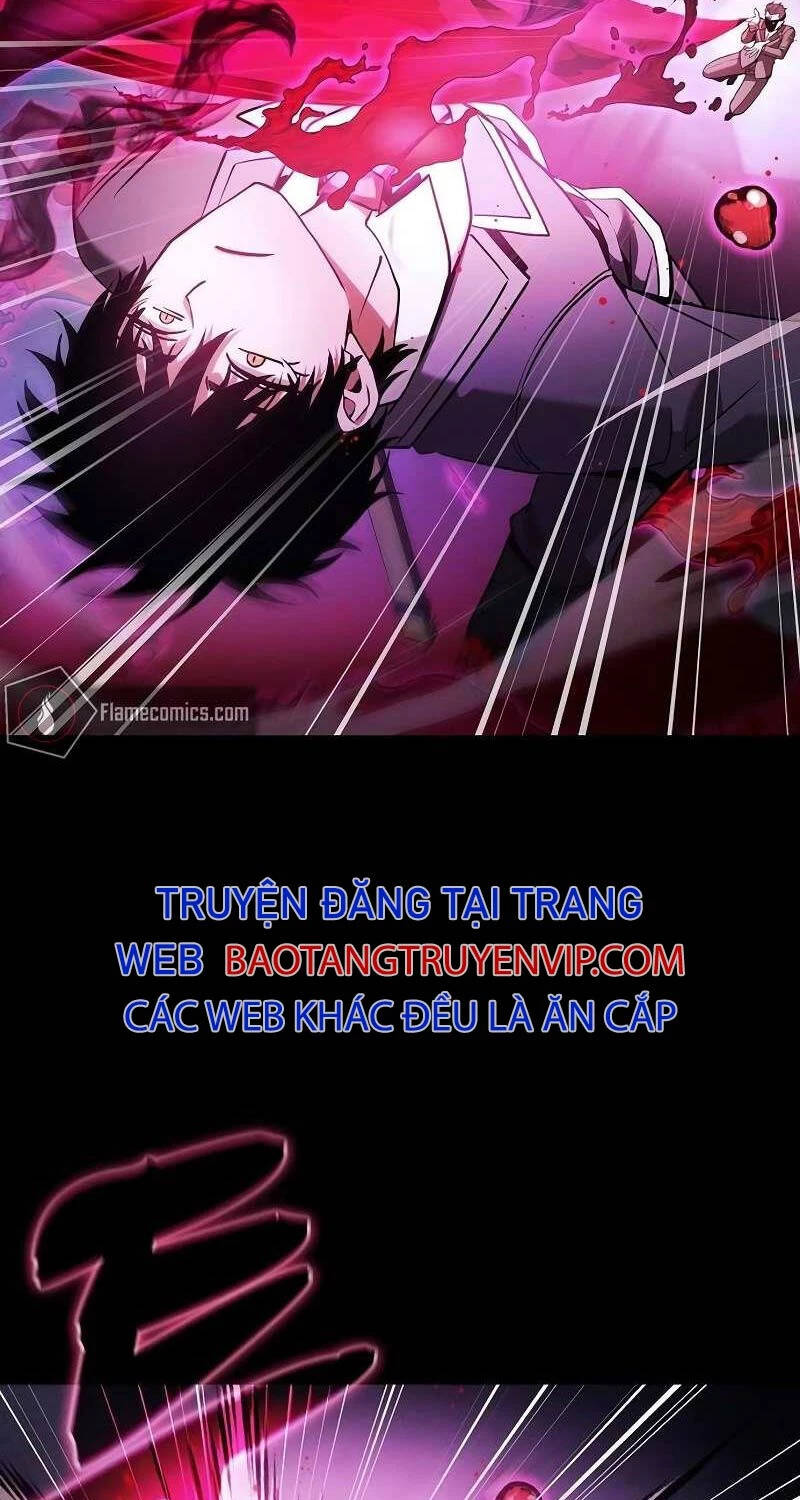 Kiếm Sĩ Thiên Tài Của Học Viện - Chapter 60 - Page 65