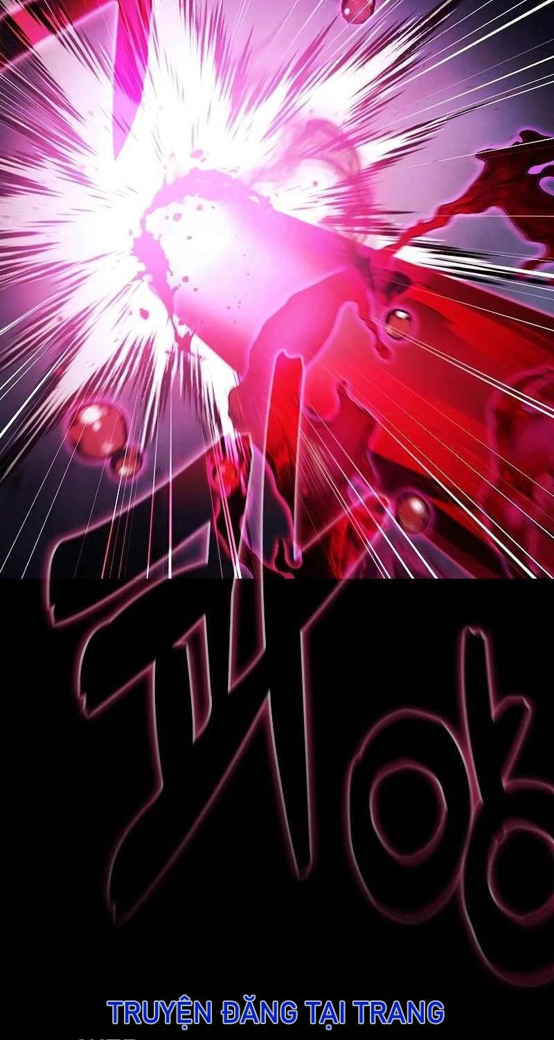 Kiếm Sĩ Thiên Tài Của Học Viện - Chapter 60 - Page 66