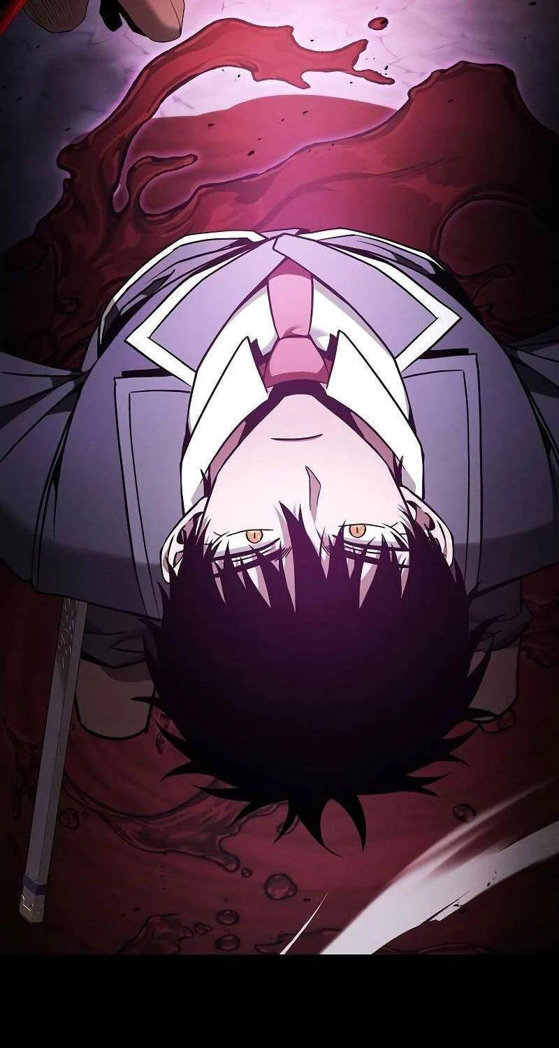 Kiếm Sĩ Thiên Tài Của Học Viện - Chapter 60 - Page 70