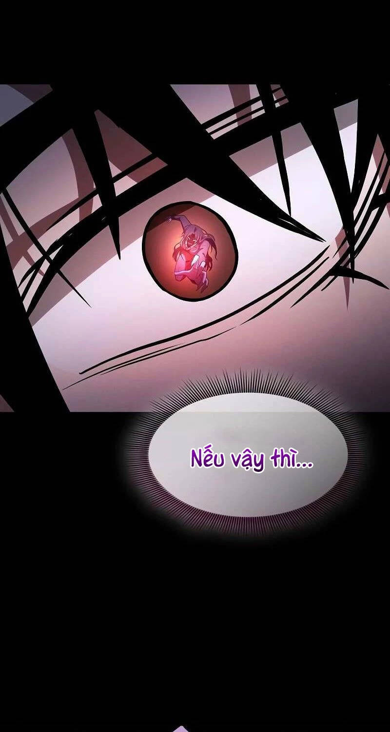 Kiếm Sĩ Thiên Tài Của Học Viện - Chapter 60 - Page 71