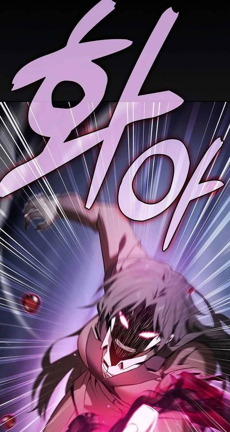 Kiếm Sĩ Thiên Tài Của Học Viện - Chapter 60 - Page 72