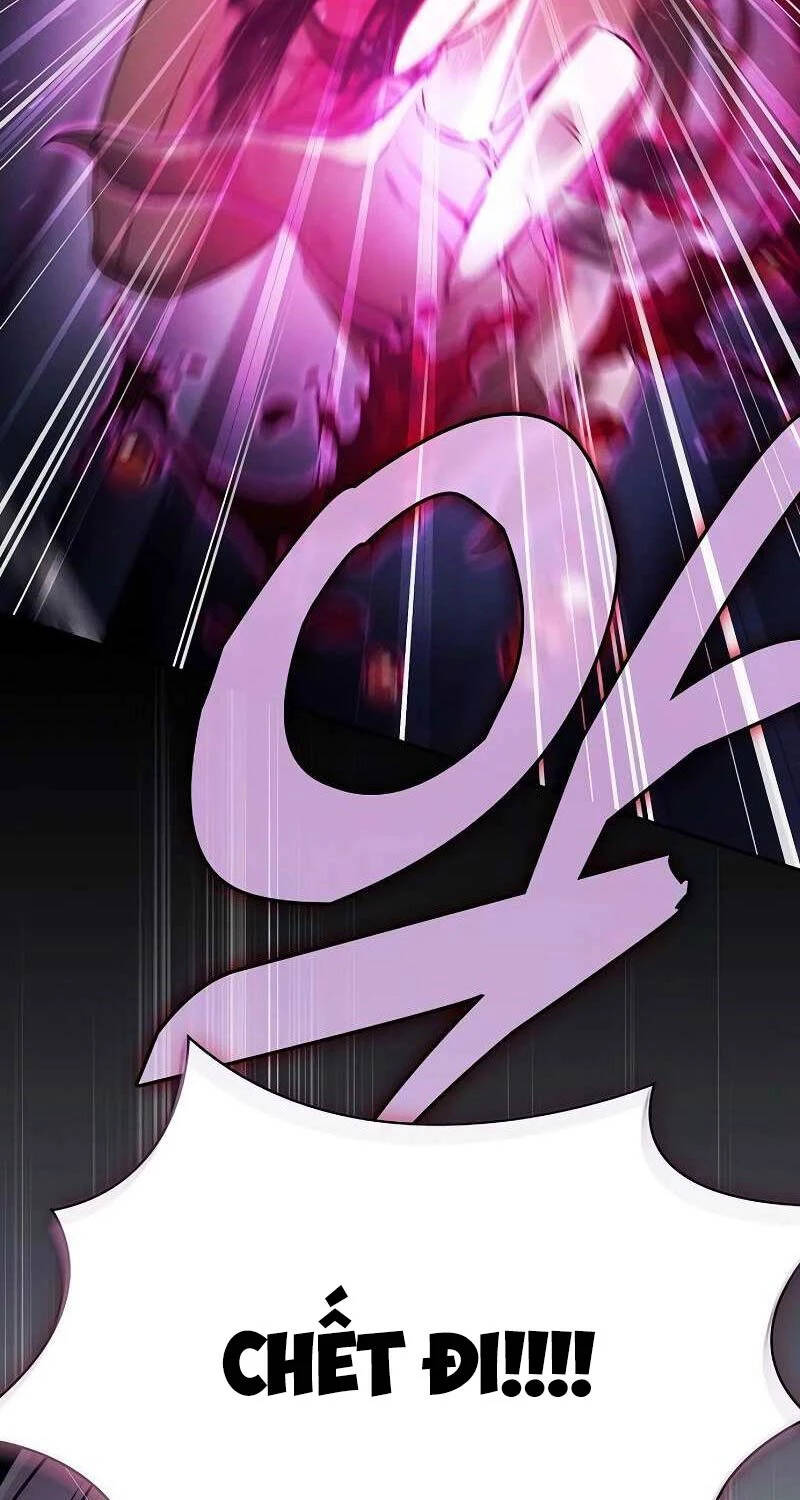 Kiếm Sĩ Thiên Tài Của Học Viện - Chapter 60 - Page 73